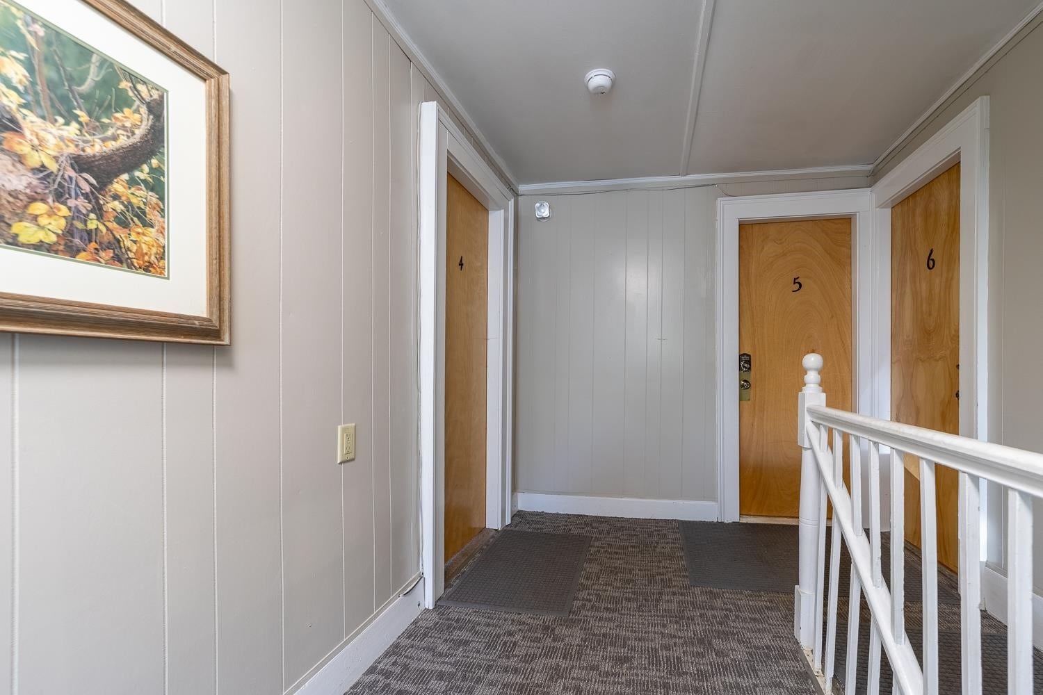 1092 NH RT 175 Apt #4