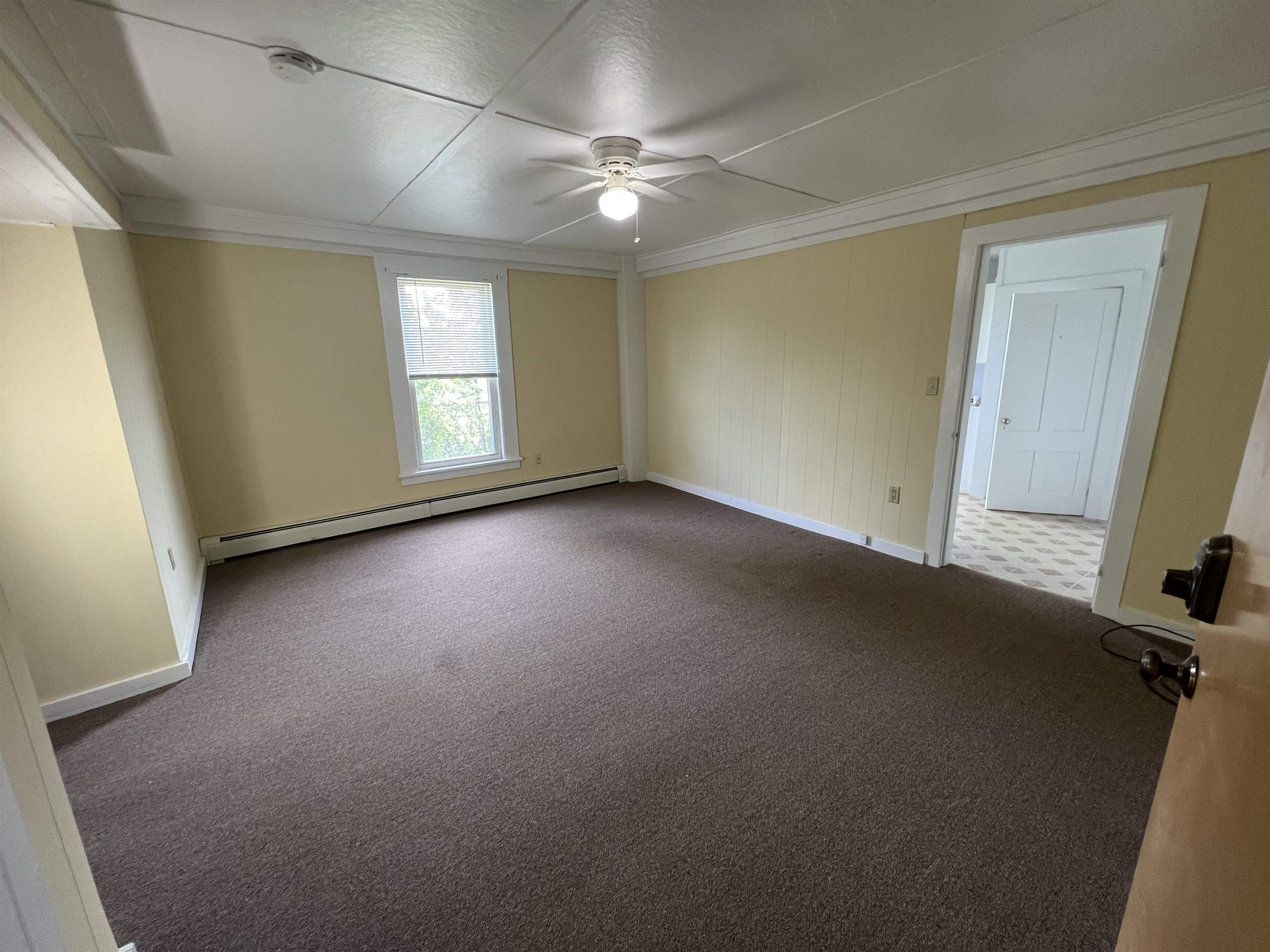 1092 NH RT 175 Apt #4