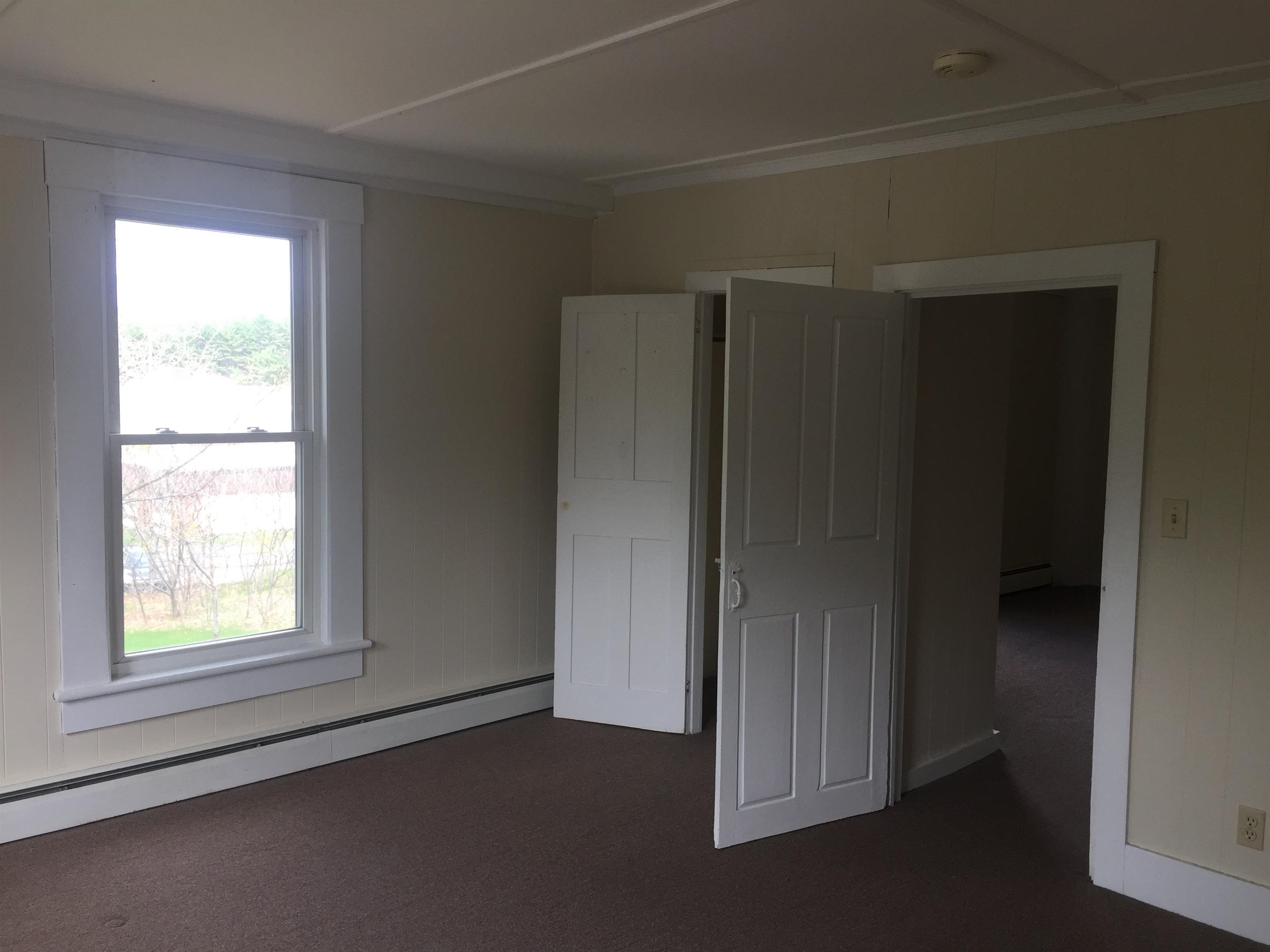 1092 NH RT 175 Apt #4