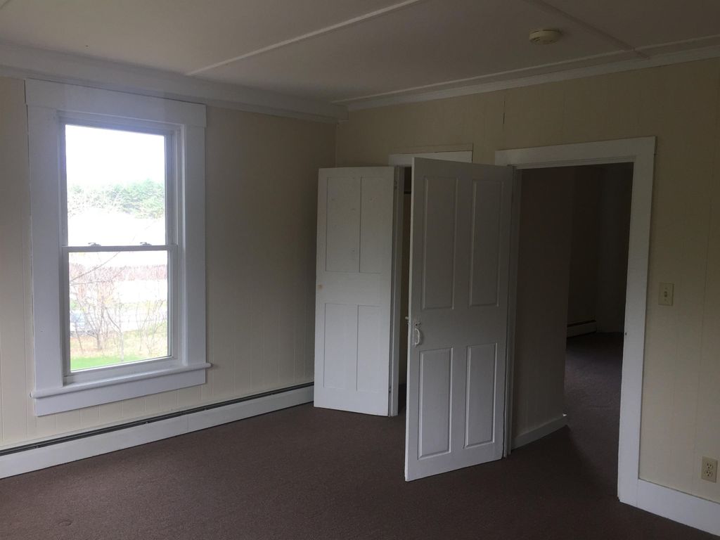 Photo of 1092 NH RT 175 #Apt 4, Campton, NH 03223 (MLS # 5094871)