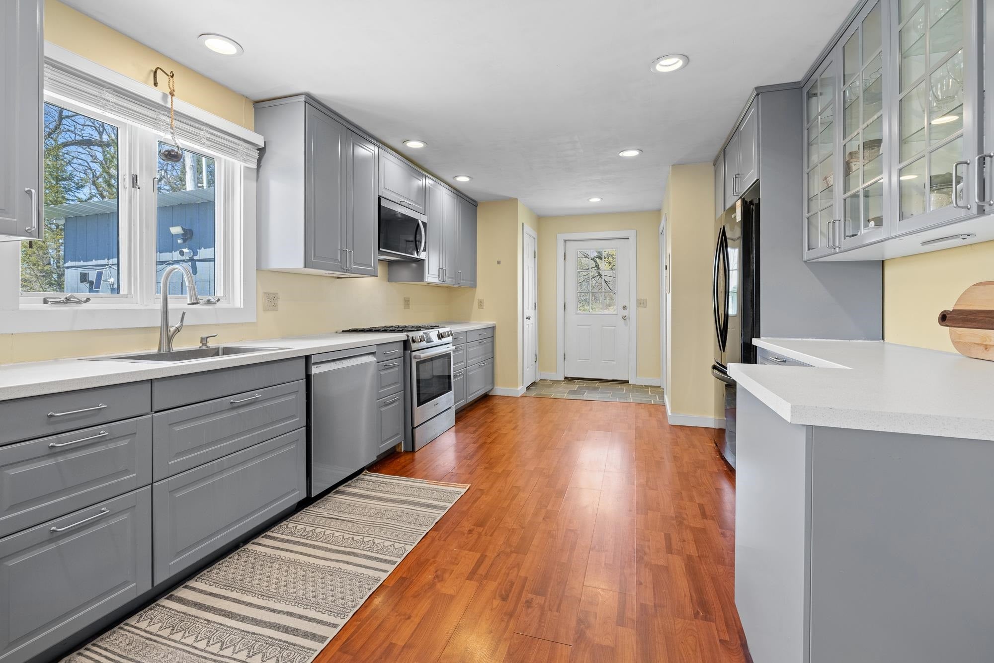 336 Kirby Hollow Road
