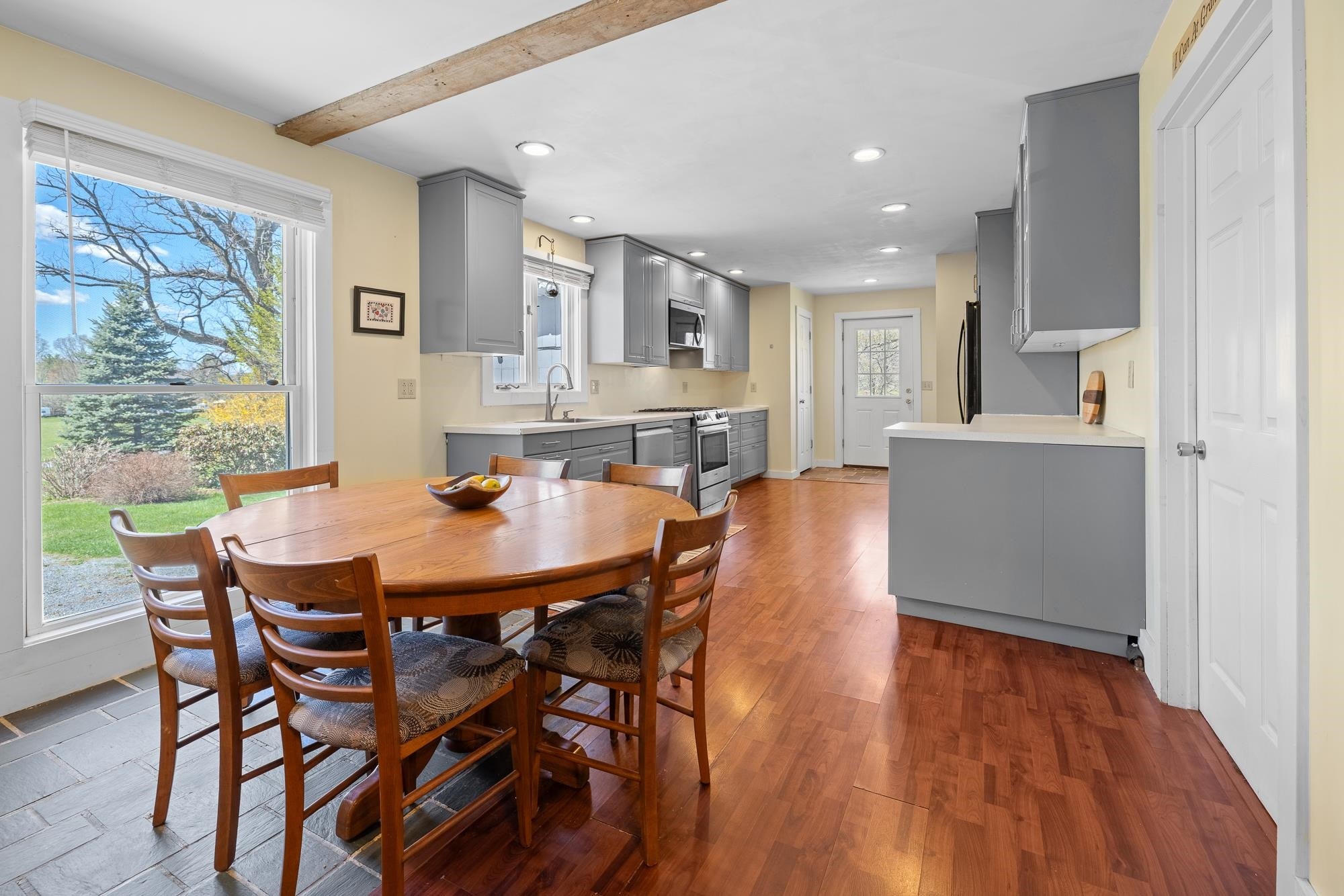 336 Kirby Hollow Road