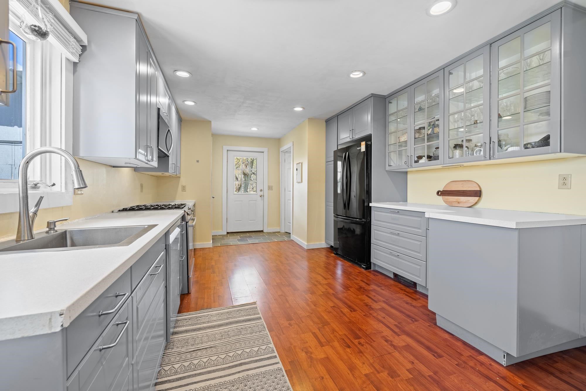 336 Kirby Hollow Road