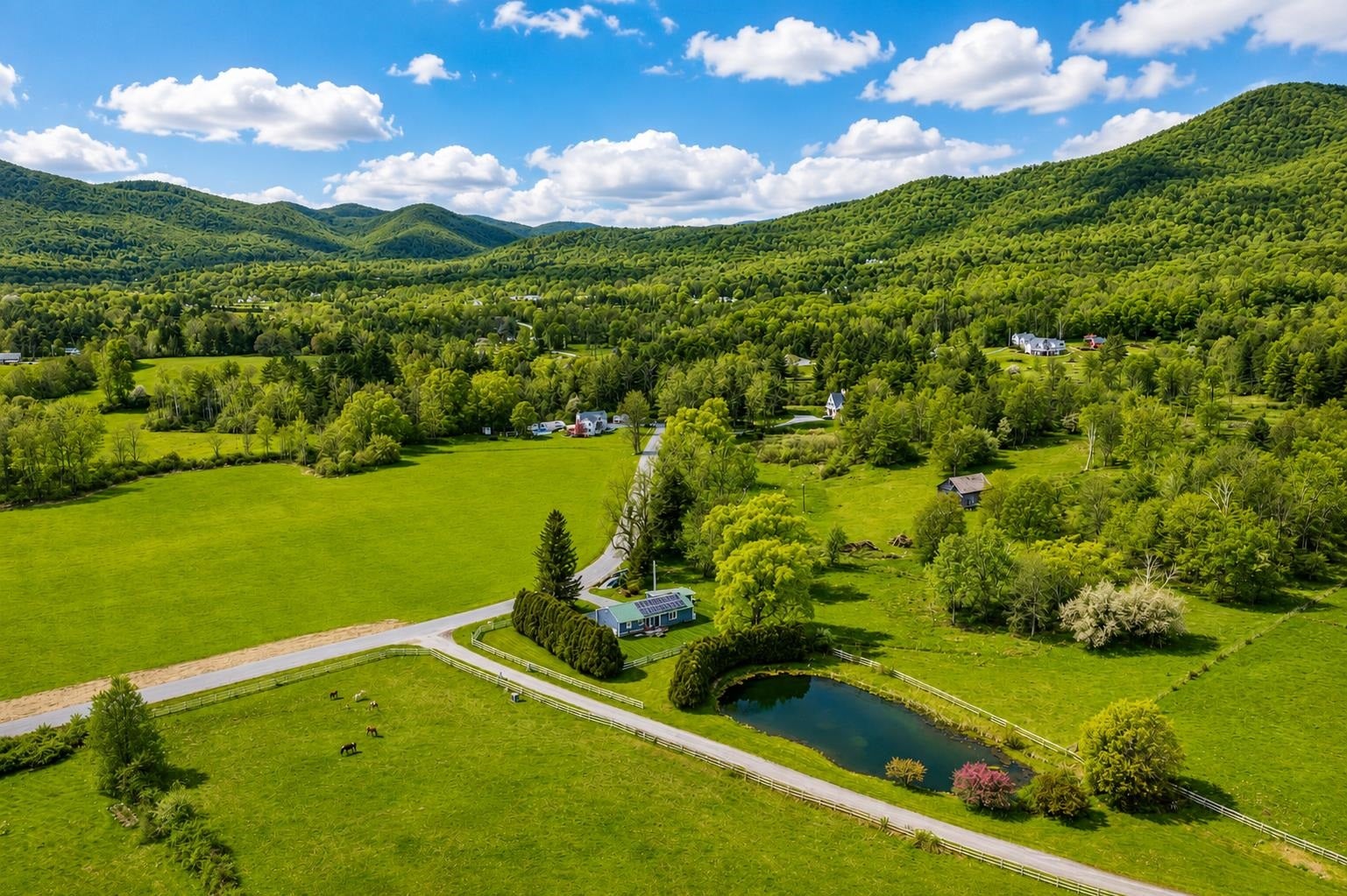 336 Kirby Hollow Road