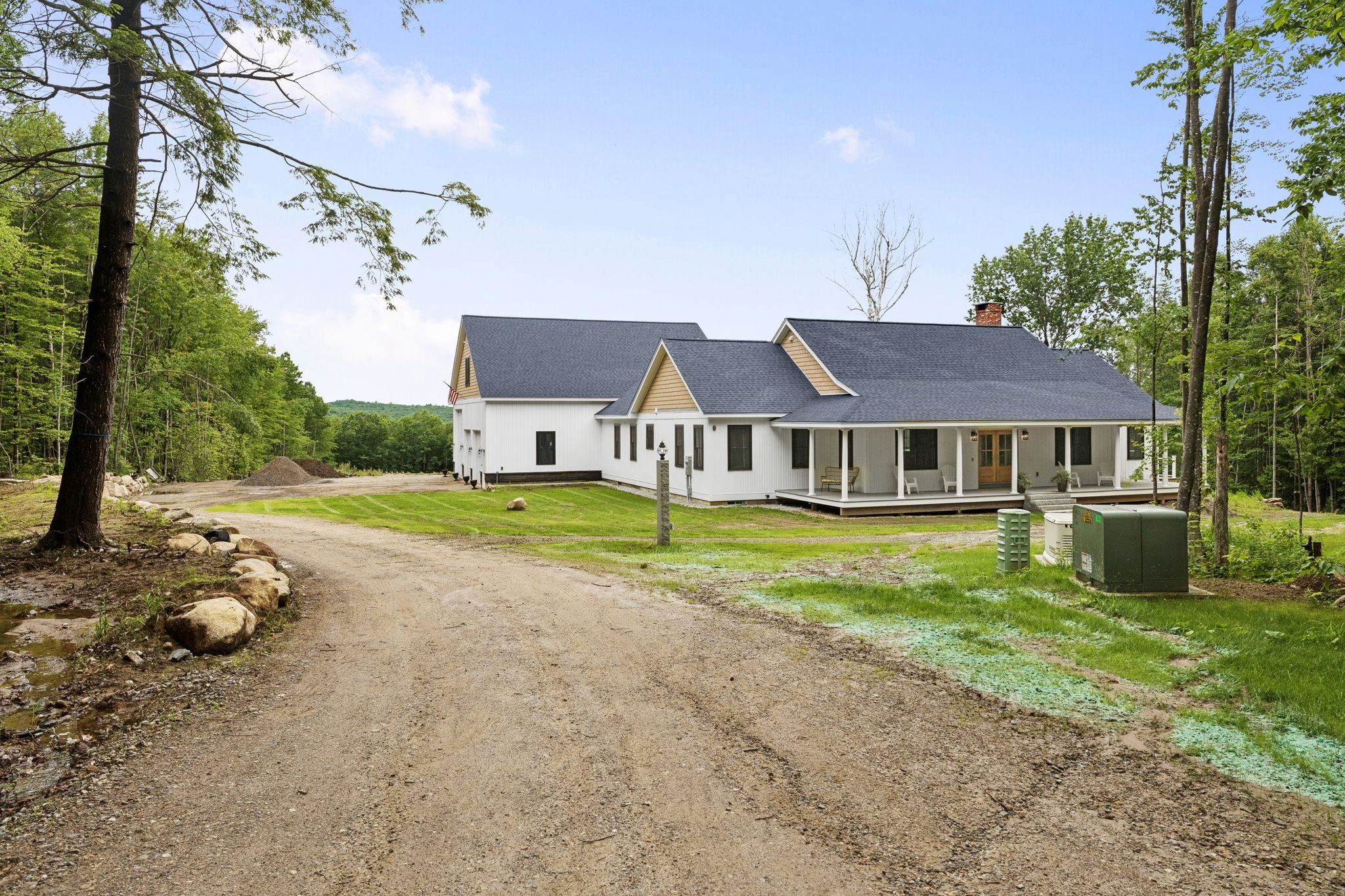 231 Smith Hill Road