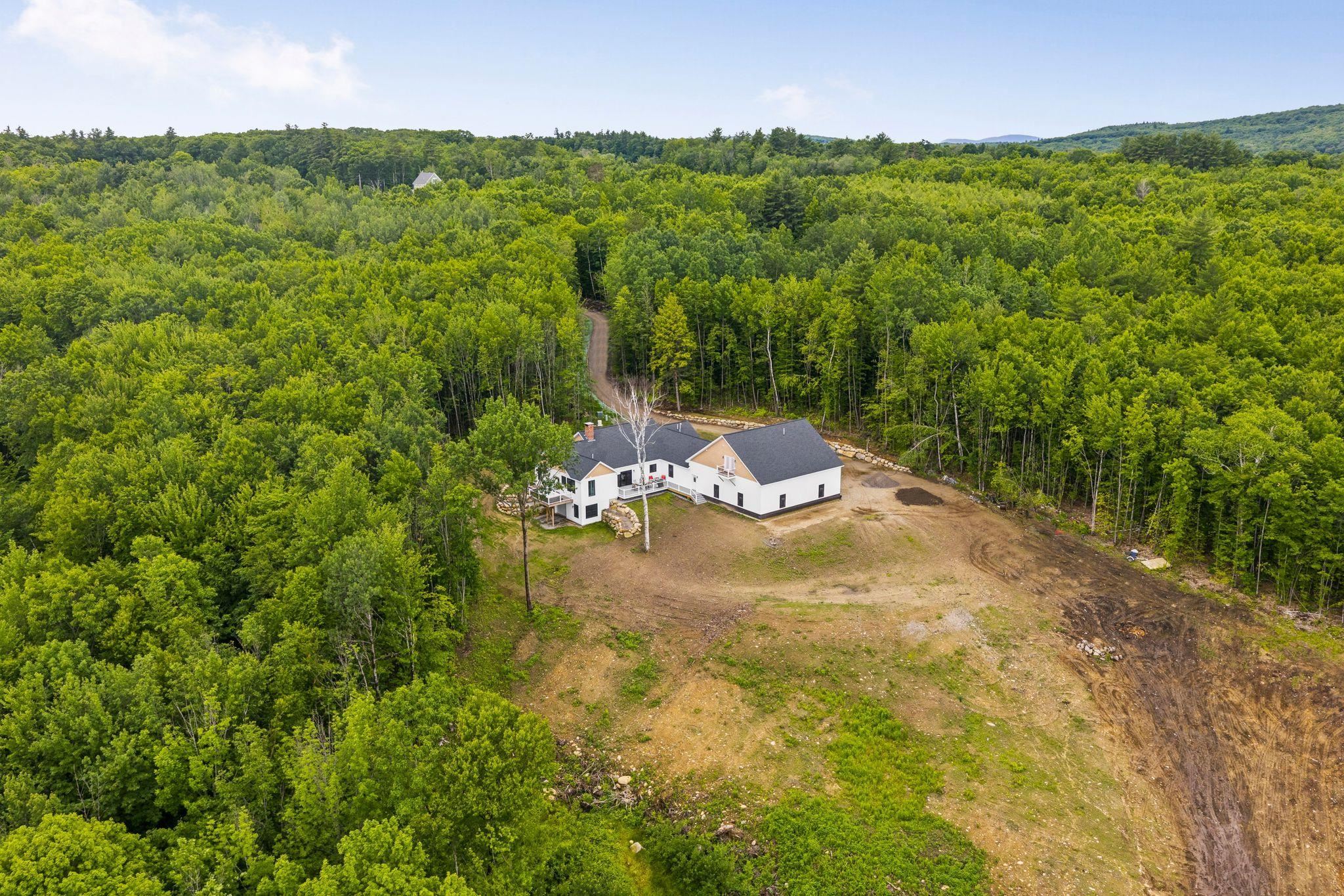 231 Smith Hill Road