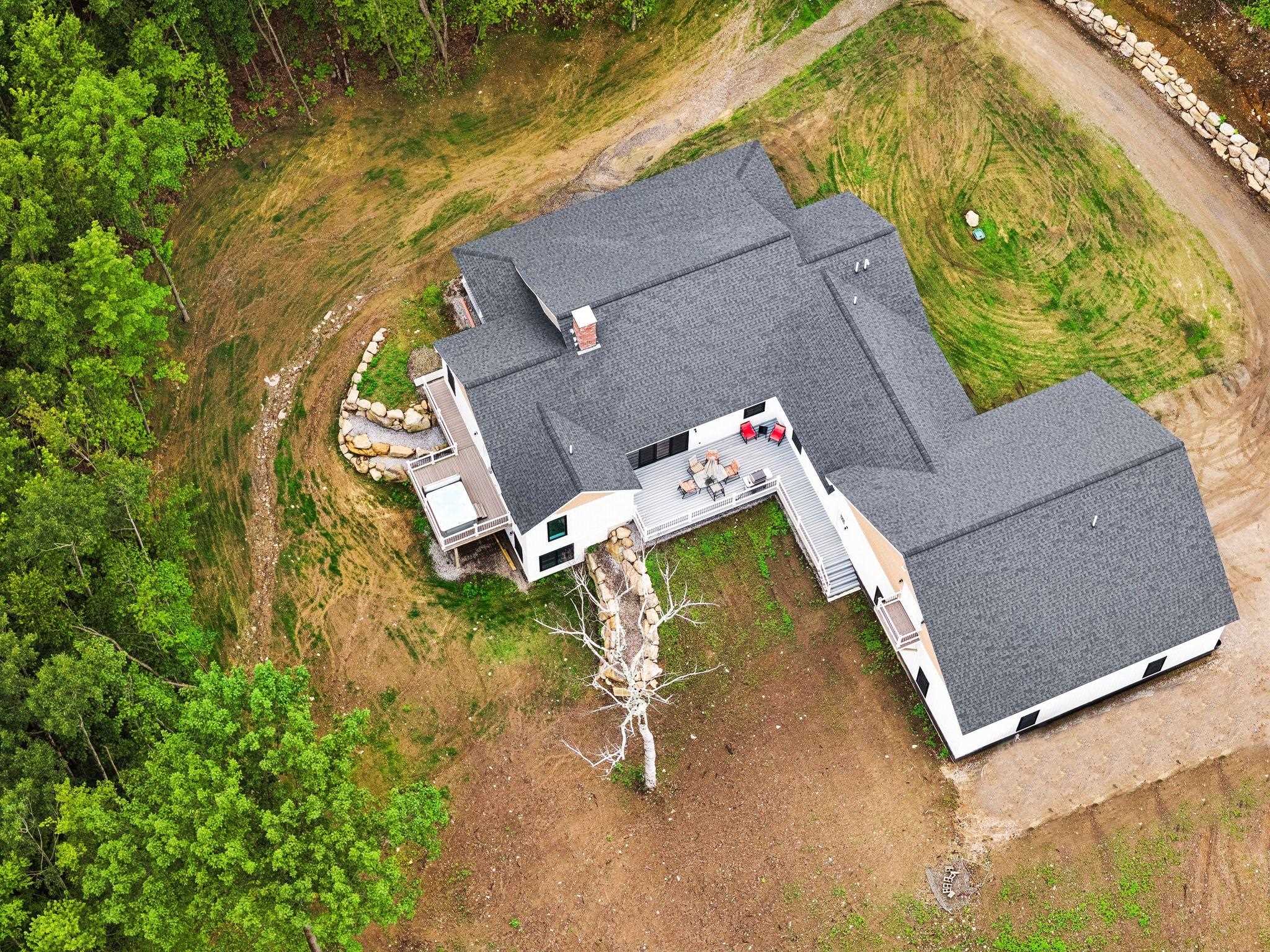 231 Smith Hill Road
