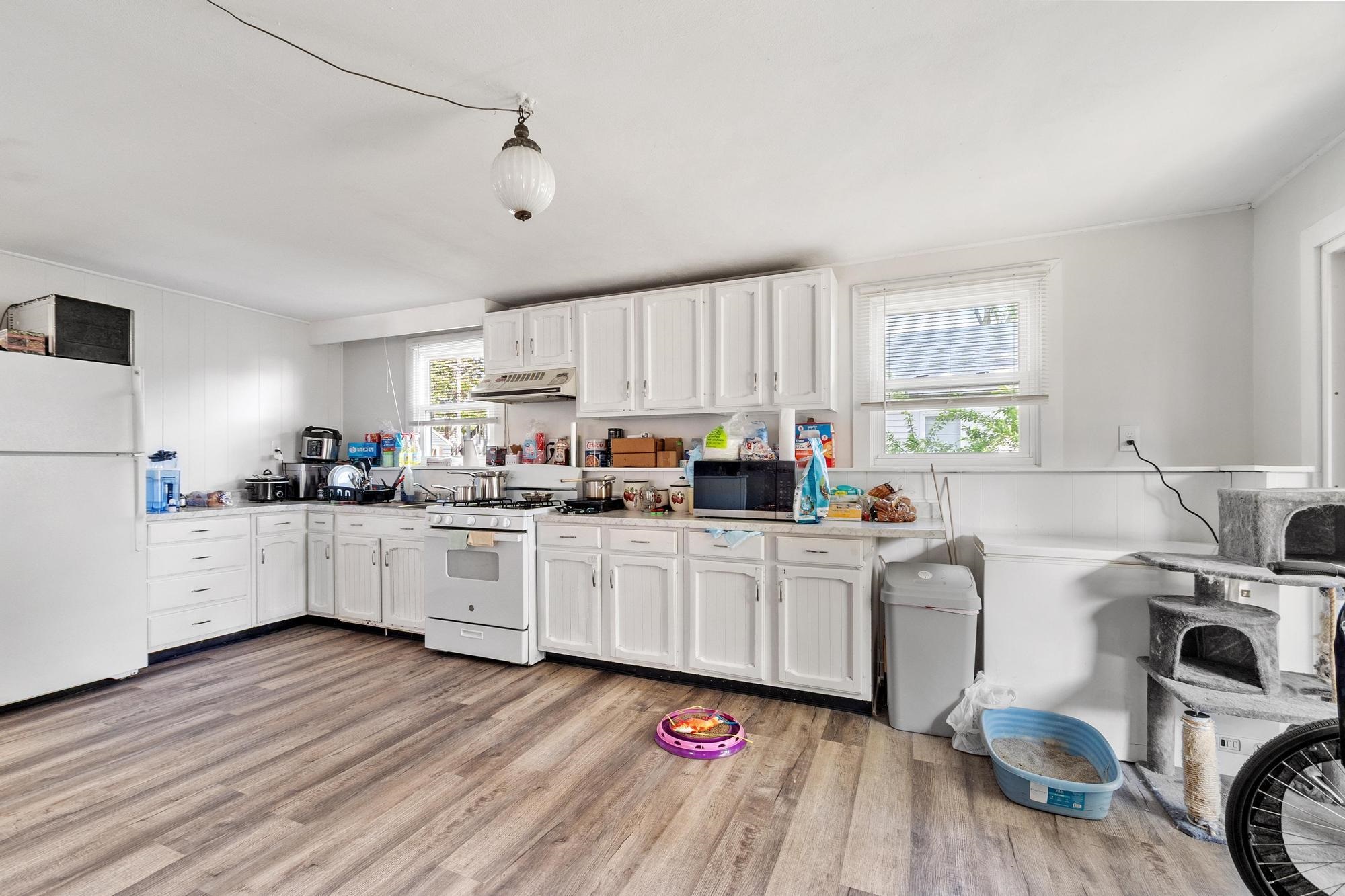 28-30 Thorwald Avenue