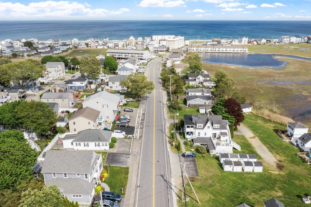 Photo of 2830 Thorwald Avenue, Hampton, NH 03842 (MLS # 5090189)