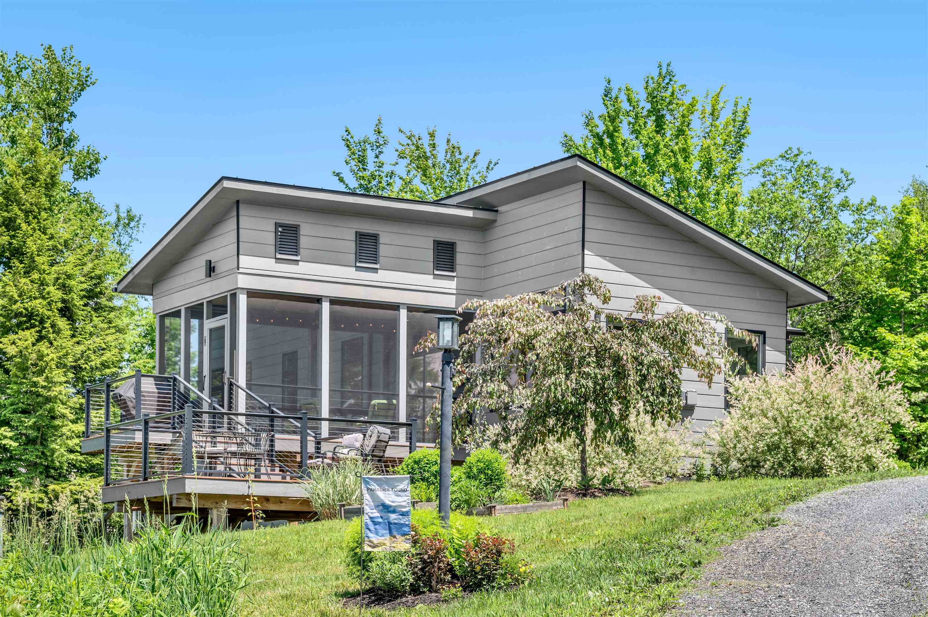 532 Mountain Estates Drive