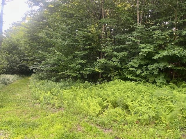00 Aspen Drive 48/F-20