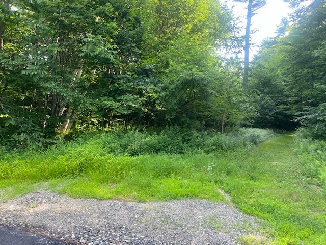 00 Aspen Drive 48/F-20
