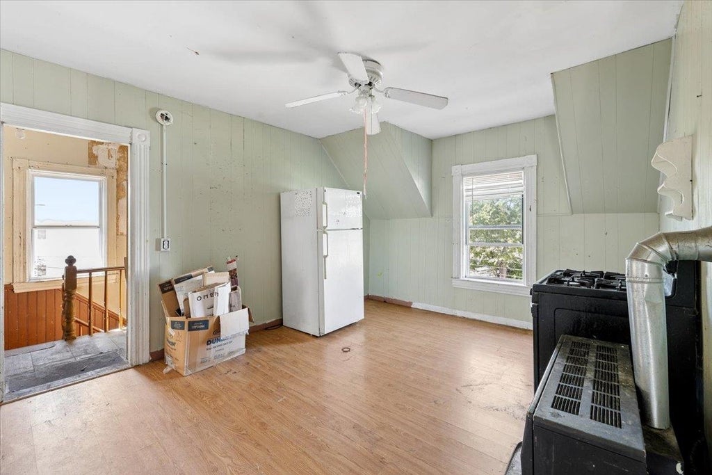 Photo of 223 Green Street, Manchester, NH 03103 (MLS # 5113546)