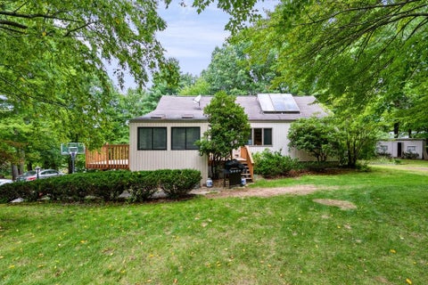2 Quincy Drive, Derry, NH 03038 - #: 5109367
