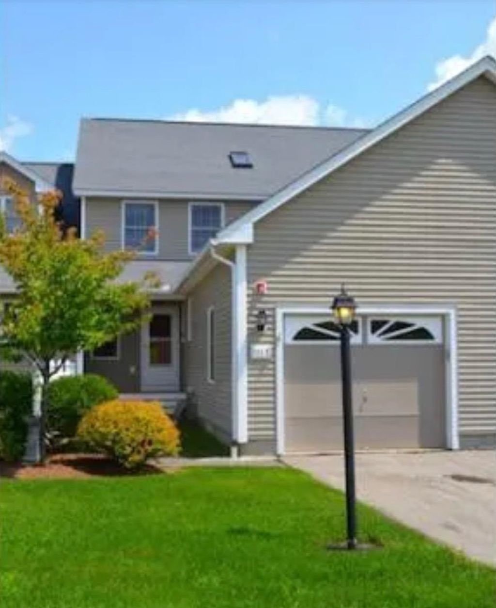 Photo of 231 Belknap Drive, Pembroke, NH 03275 (MLS # 5092722)