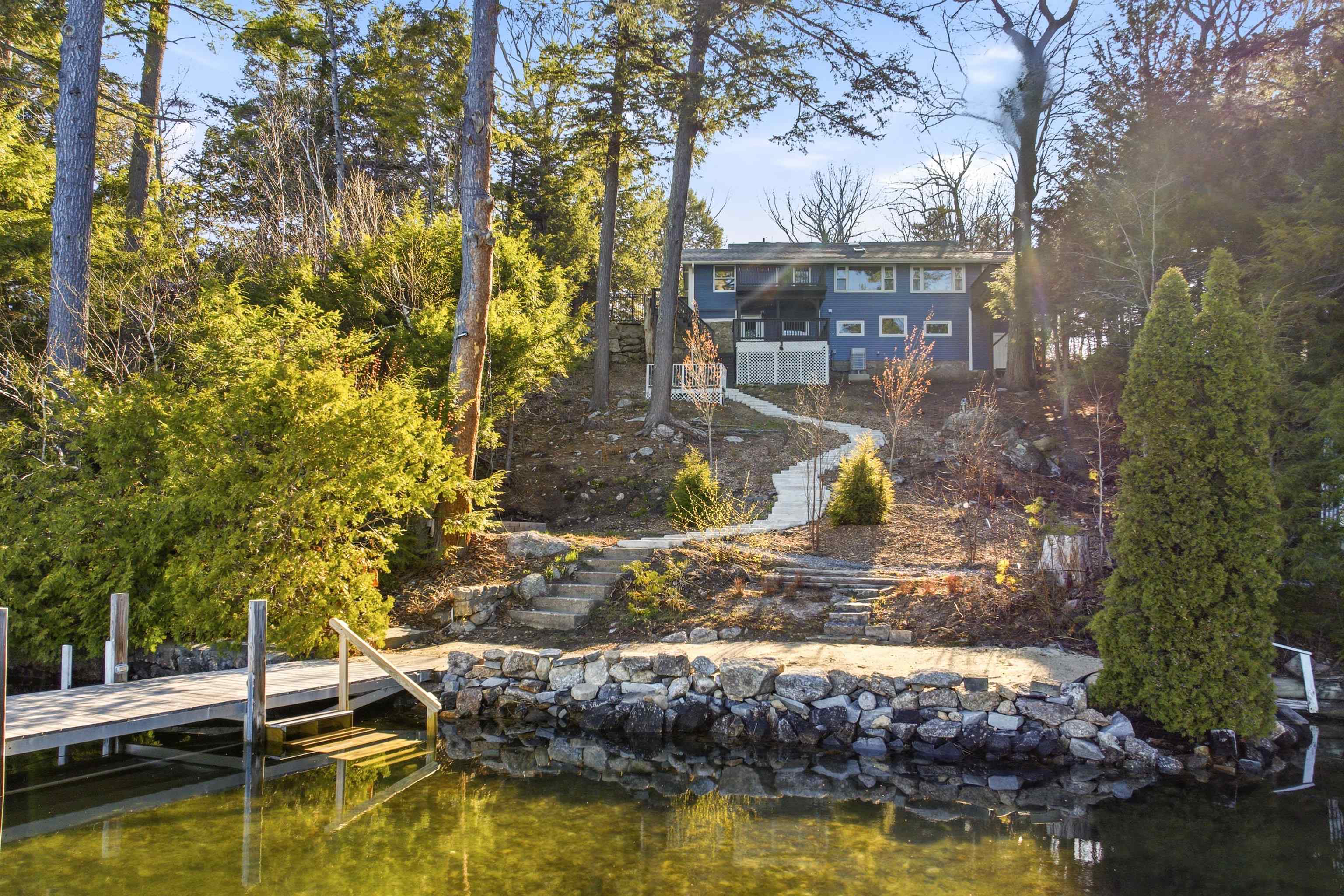 782 Weirs Boulevard - Photo 4