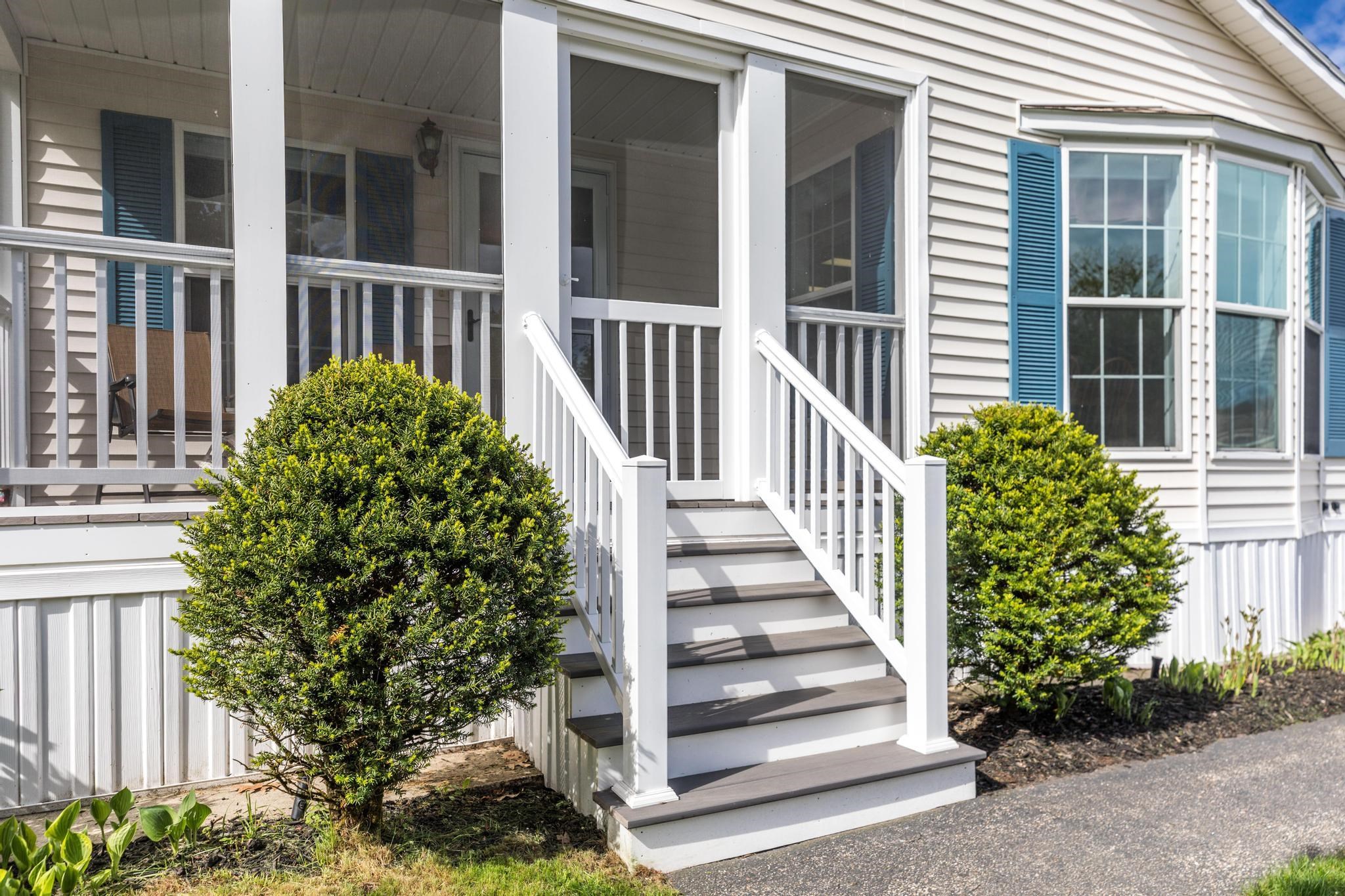 27 Watercress Drive