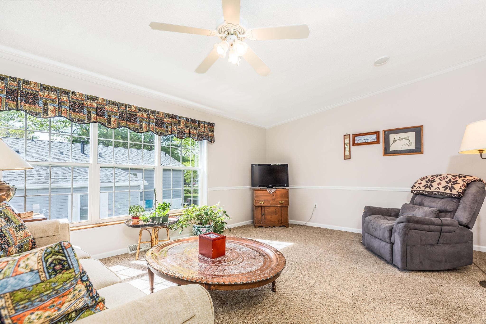 27 Watercress Drive
