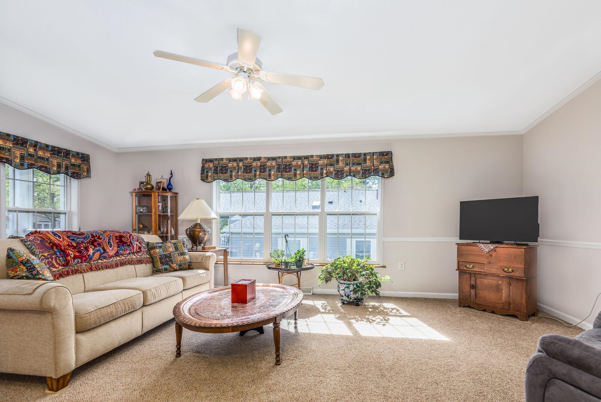27 Watercress Drive