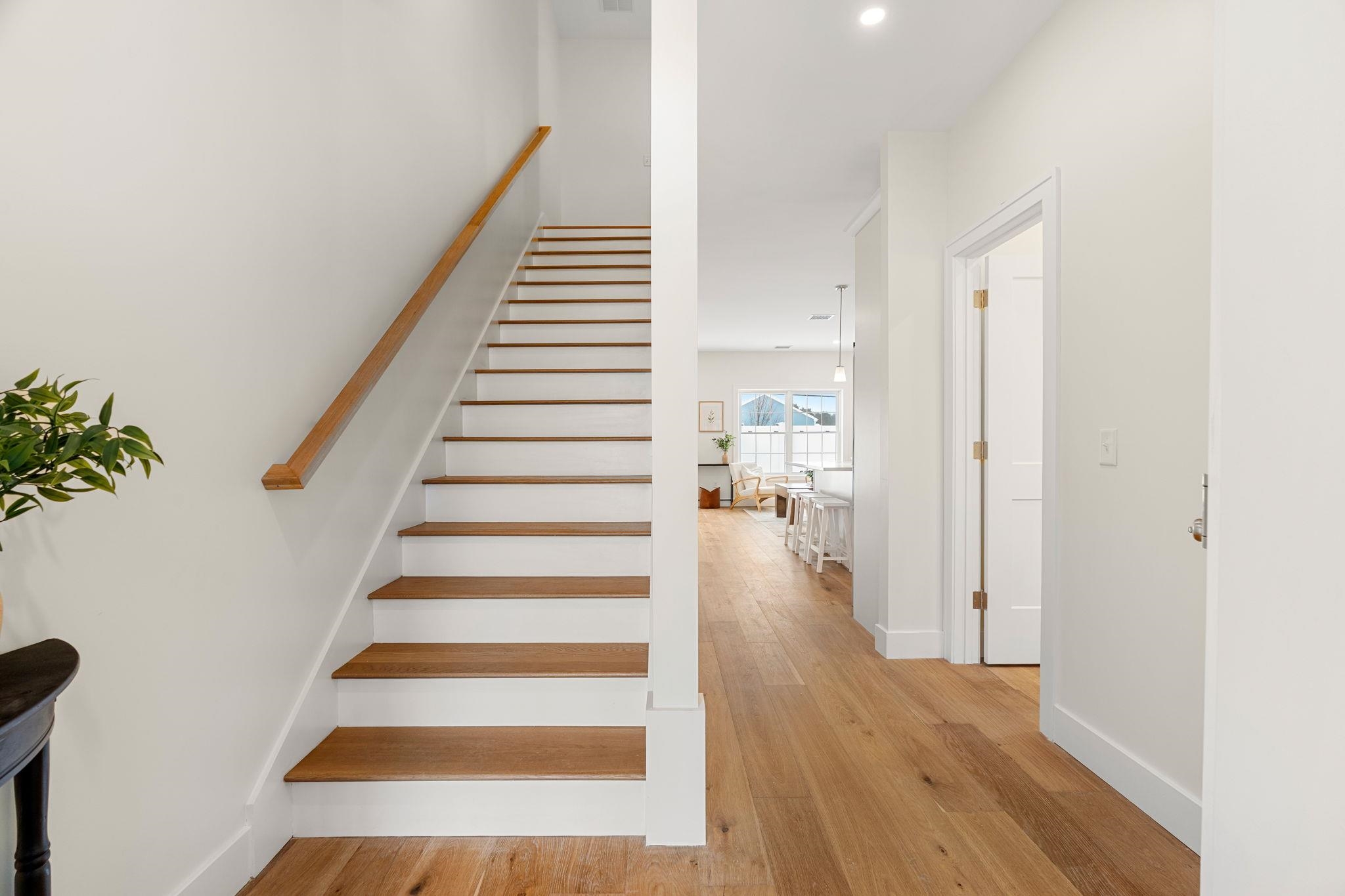 15 Suffolk Drive 6
