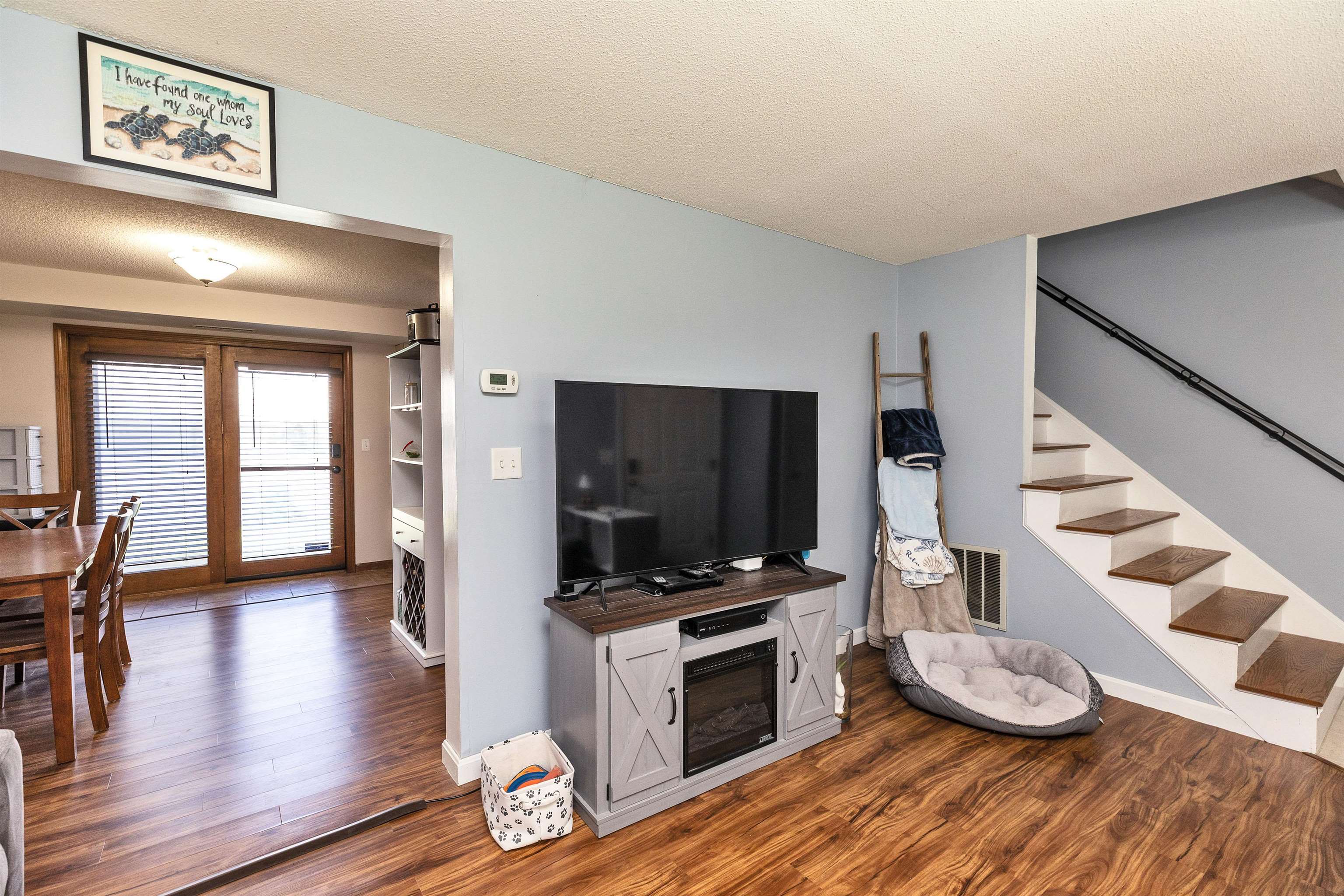 18 Birchwood Drive