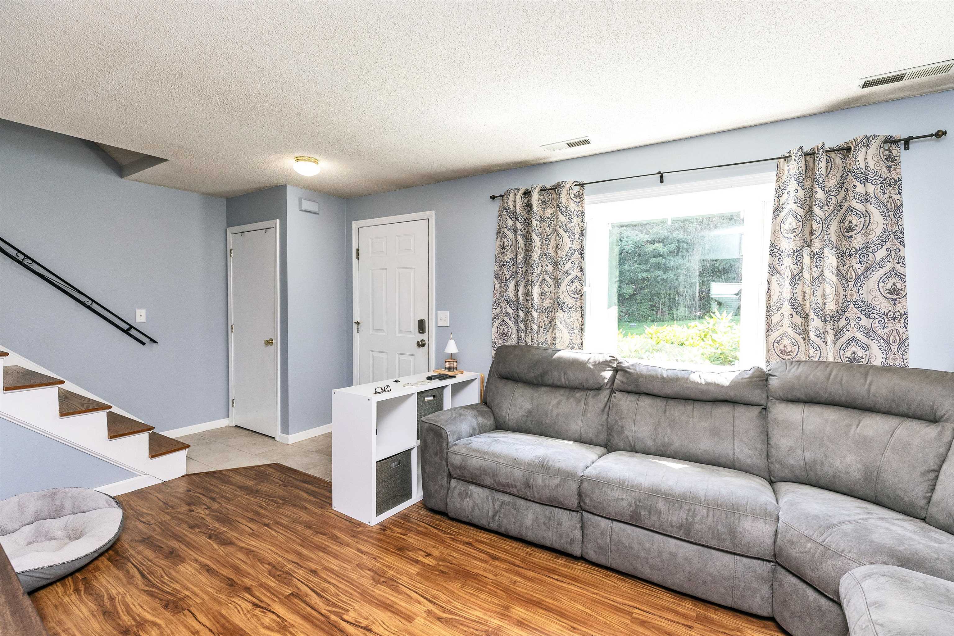 18 Birchwood Drive