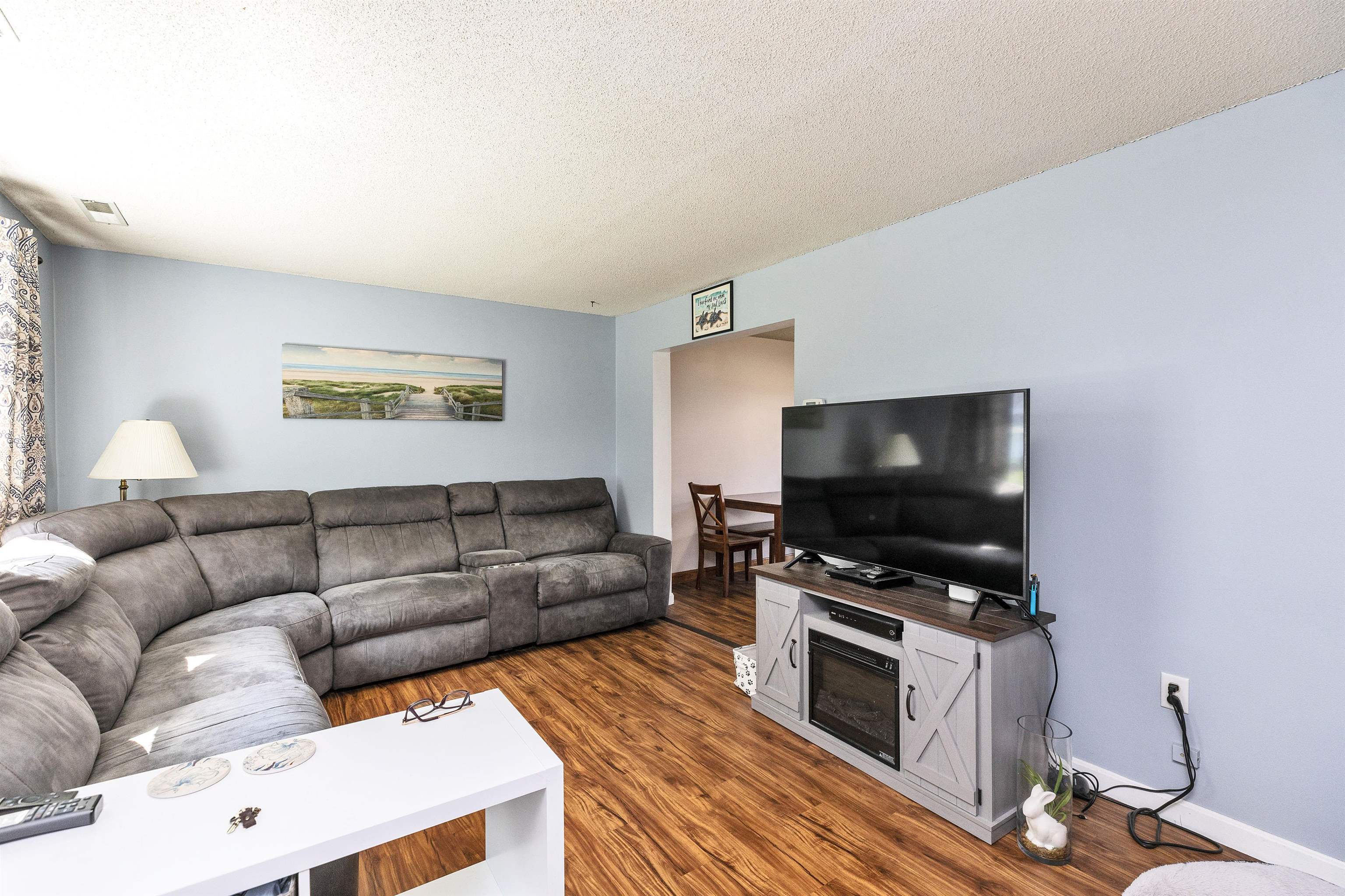 18 Birchwood Drive