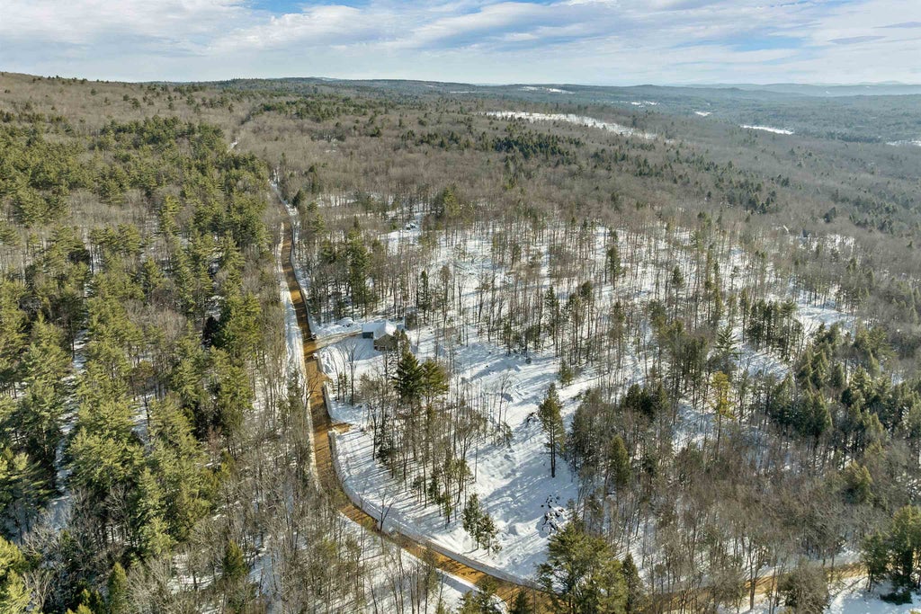 Photo of 4 Eastman Hill Road, Sanbornton, NH 03269 (MLS # 5094508)