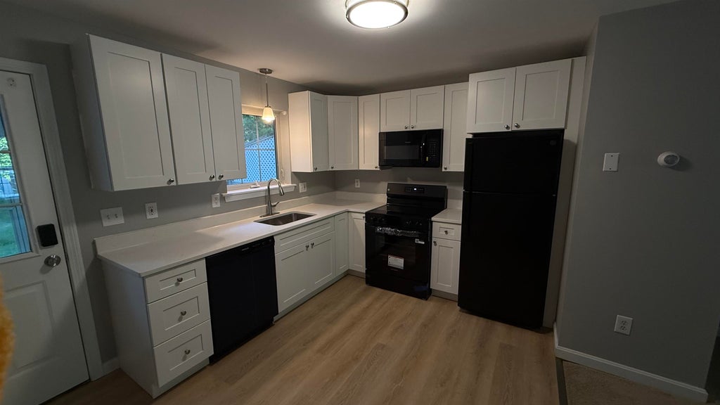 Photo of 3 Ham Road, Epping, NH 03042 (MLS # 5115474)