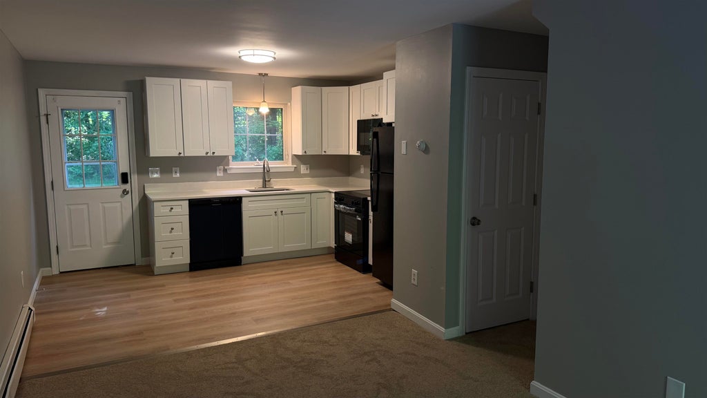 Photo of 3 Ham Road, Epping, NH 03042 (MLS # 5115474)
