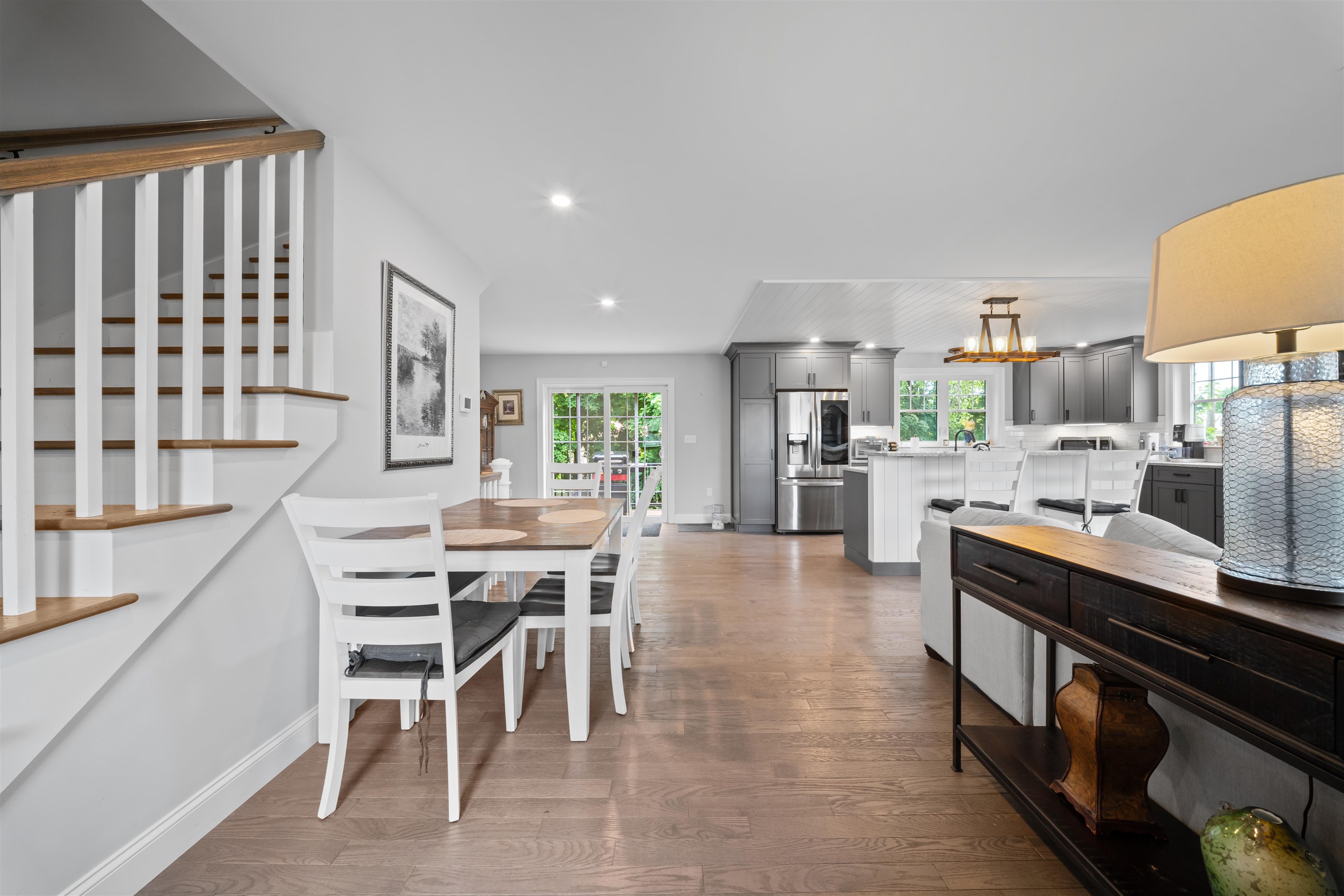 36 Ruby Road