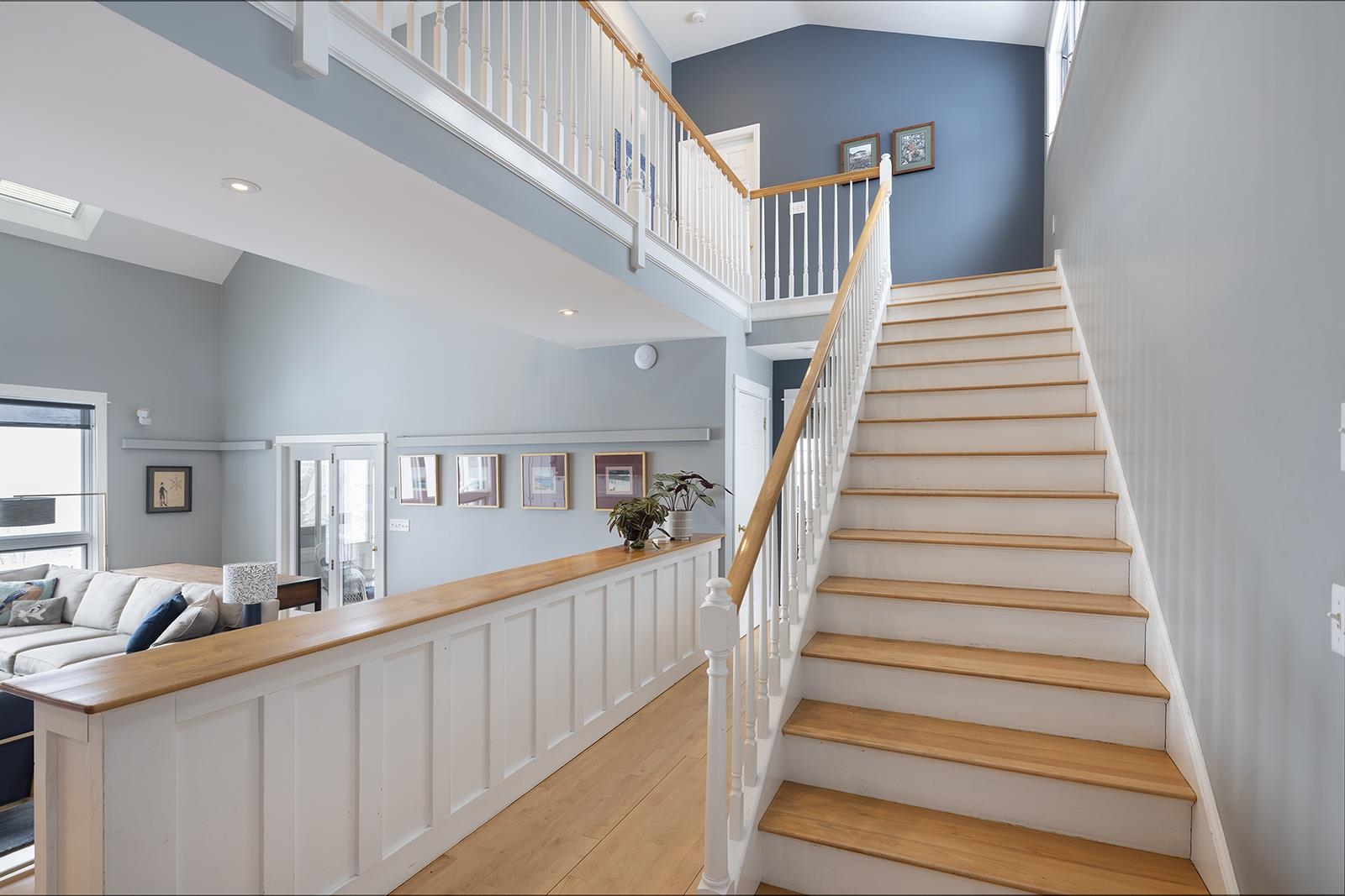 6 Chester Drive