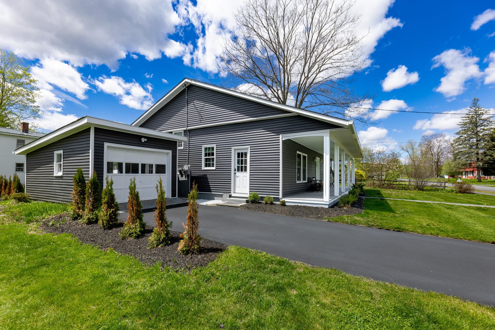 12 Dresden Road