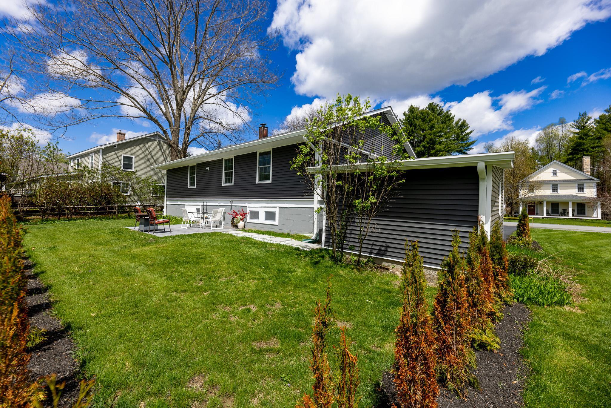 12 Dresden Road