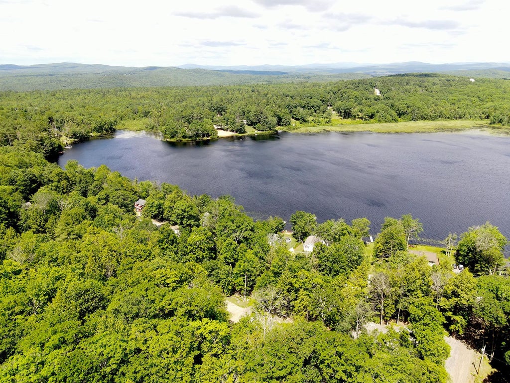 Photo of 13291 Buck Lane #11,13,15,17, Gilmanton, NH 03237 (MLS # 5095655)