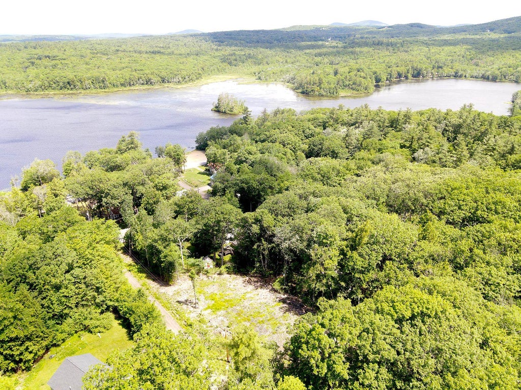 Photo of 13291 Buck Lane #11,13,15,17, Gilmanton, NH 03237 (MLS # 5095655)