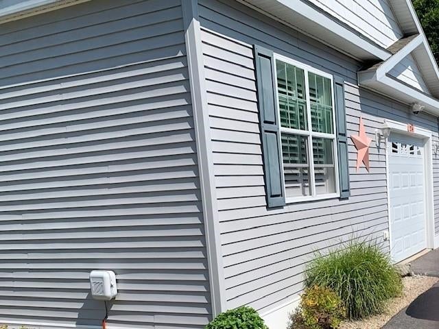 Photo of 214 Mackerel Avenue, Portsmouth, NH 03801 (MLS # 5101926)