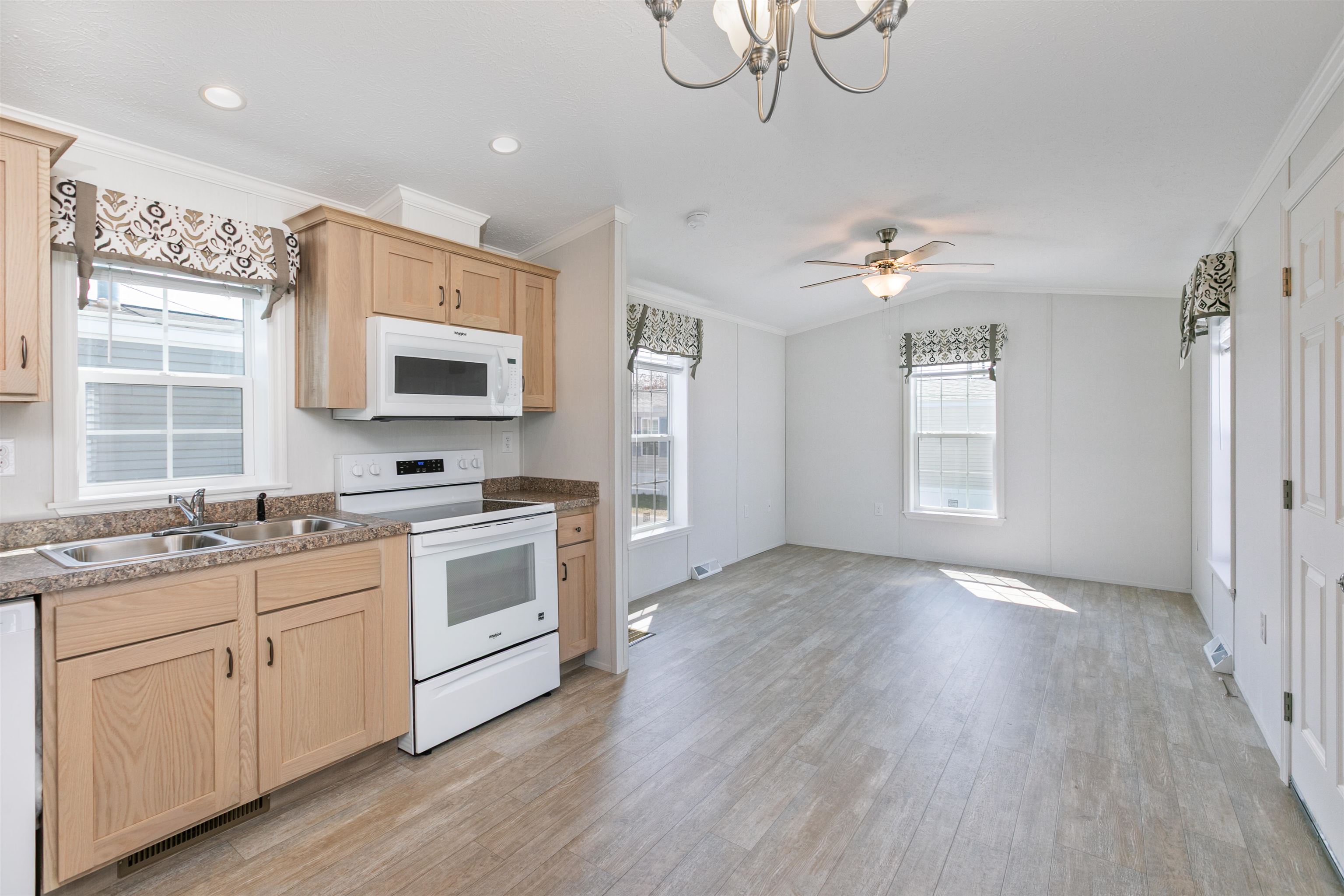 72 Brookwood Drive