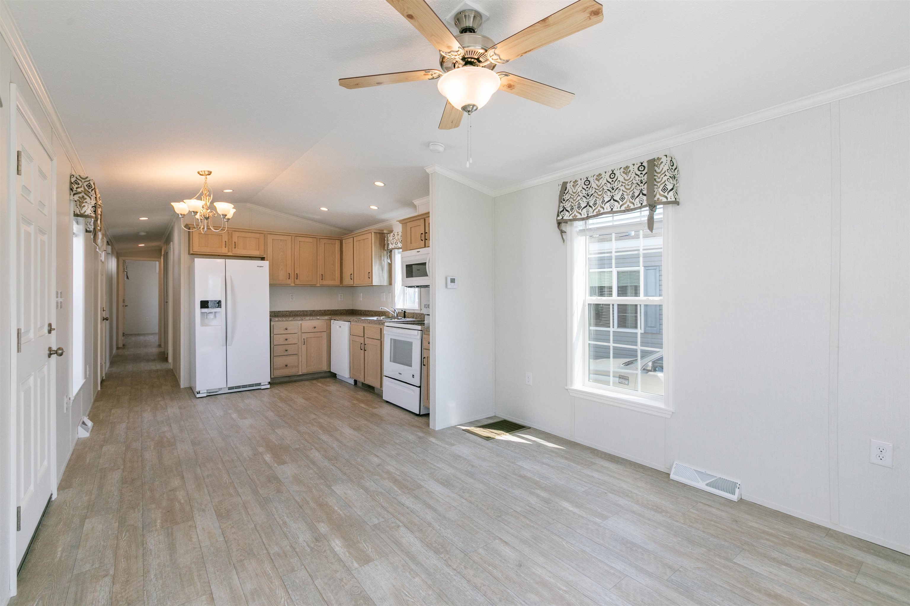 72 Brookwood Drive