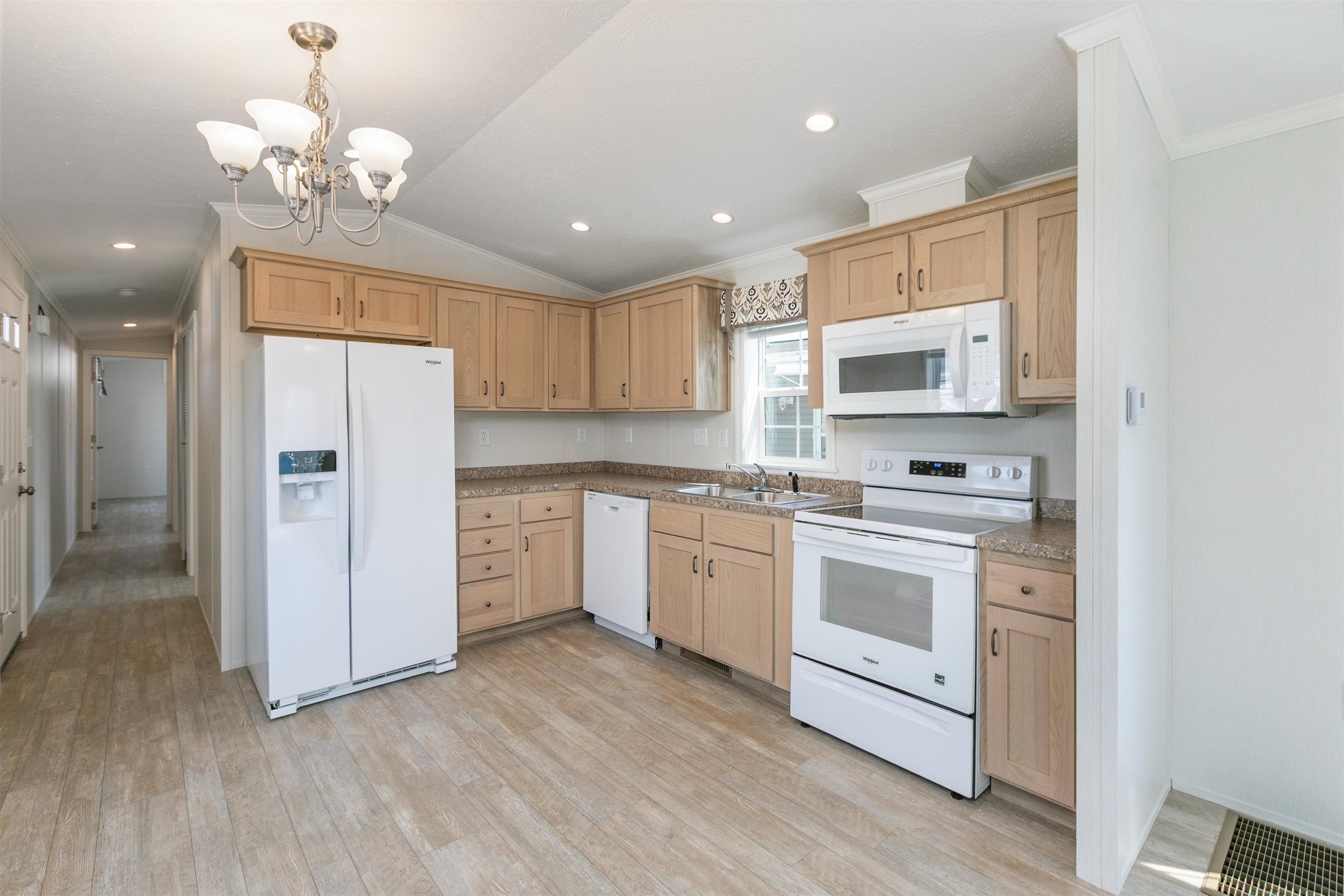 72 Brookwood Drive