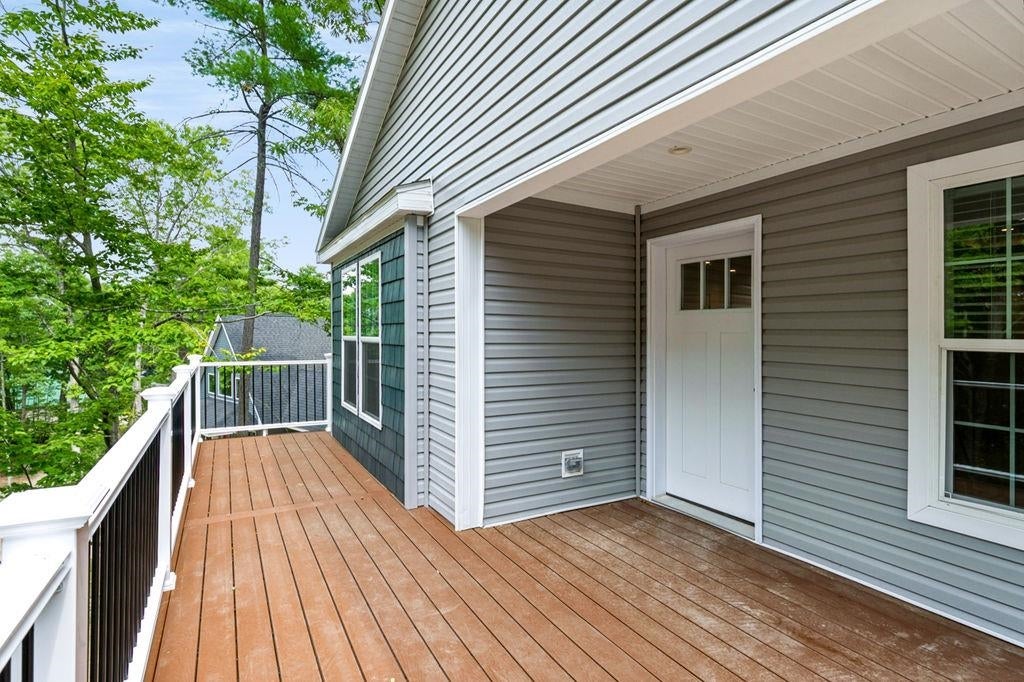 33 Terry Road