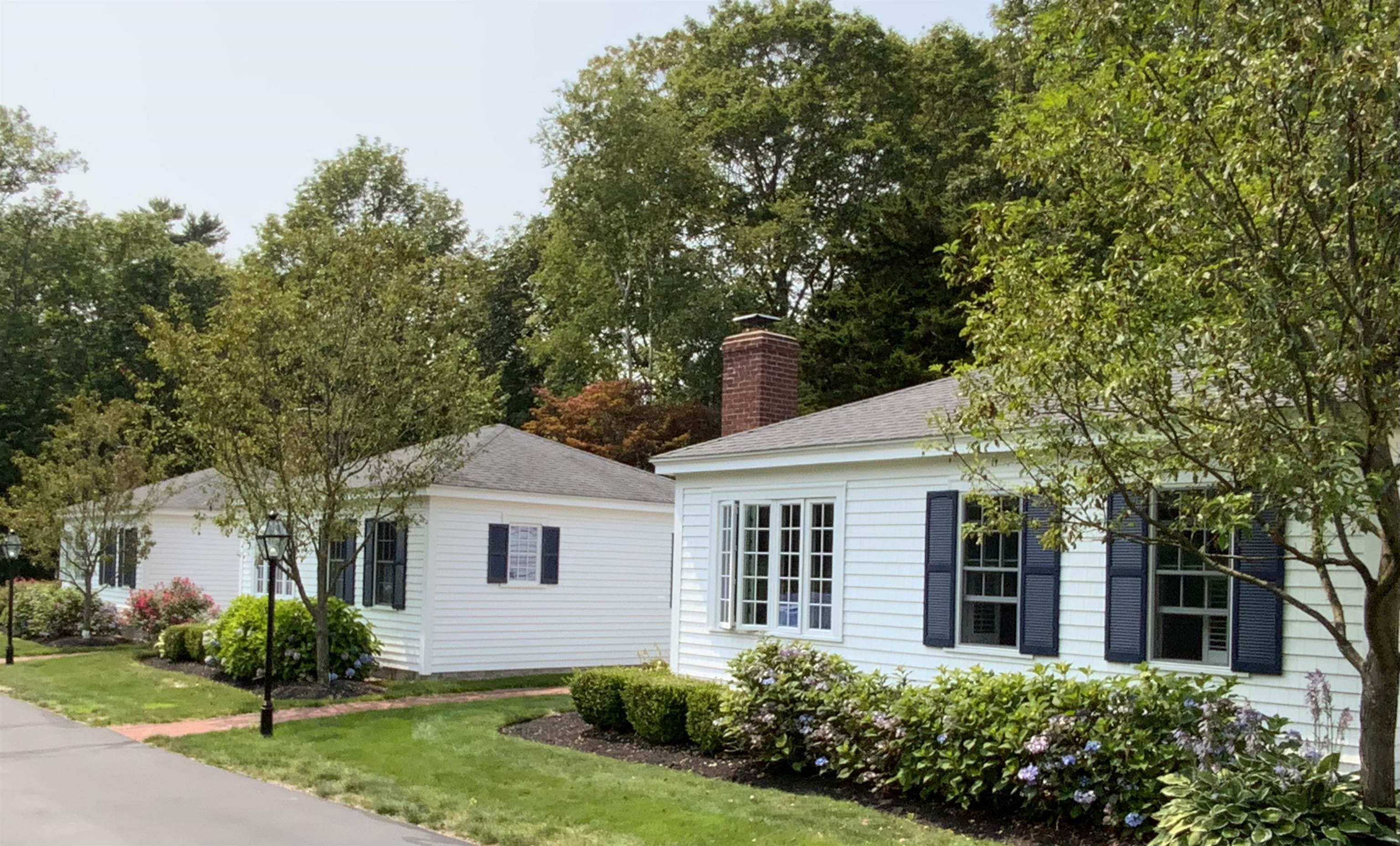32 Cable Road 4