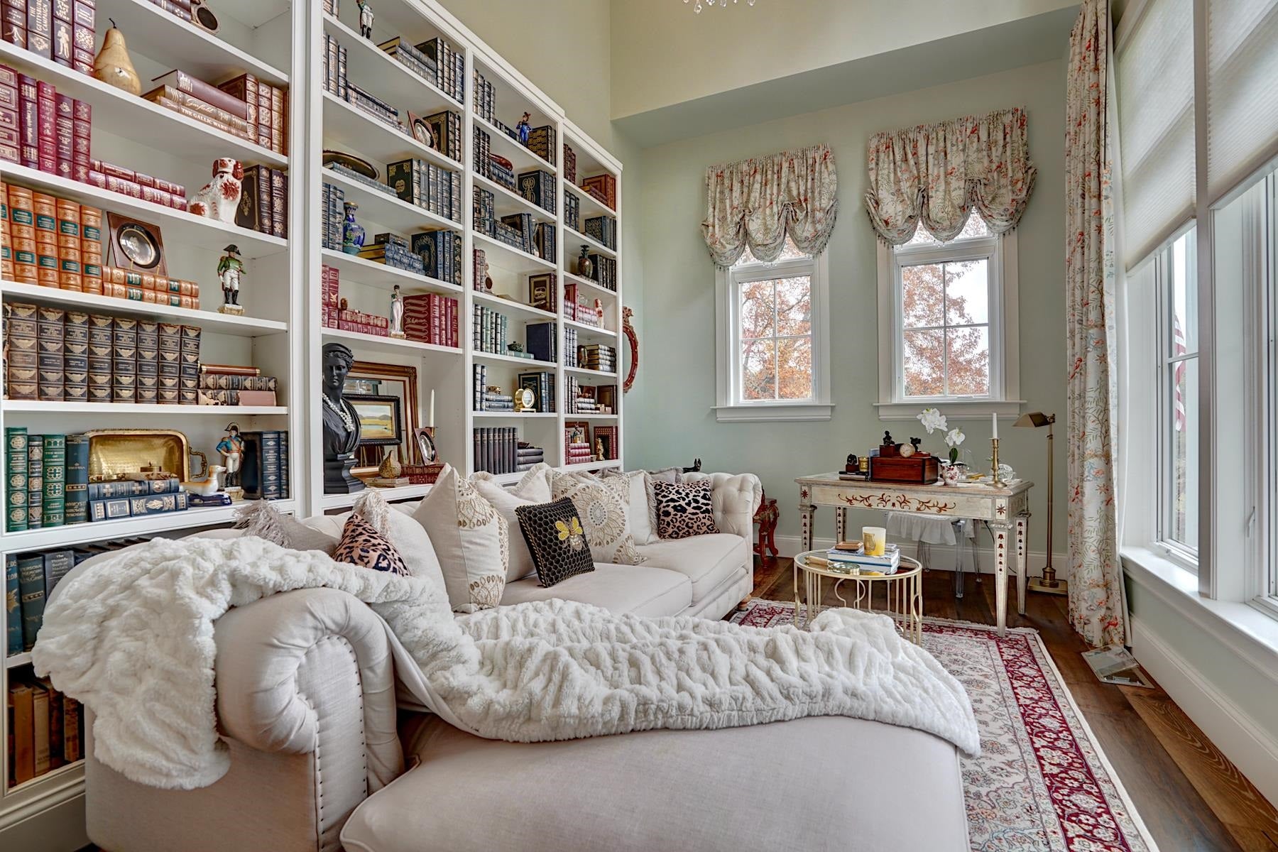 271 Harbor Road