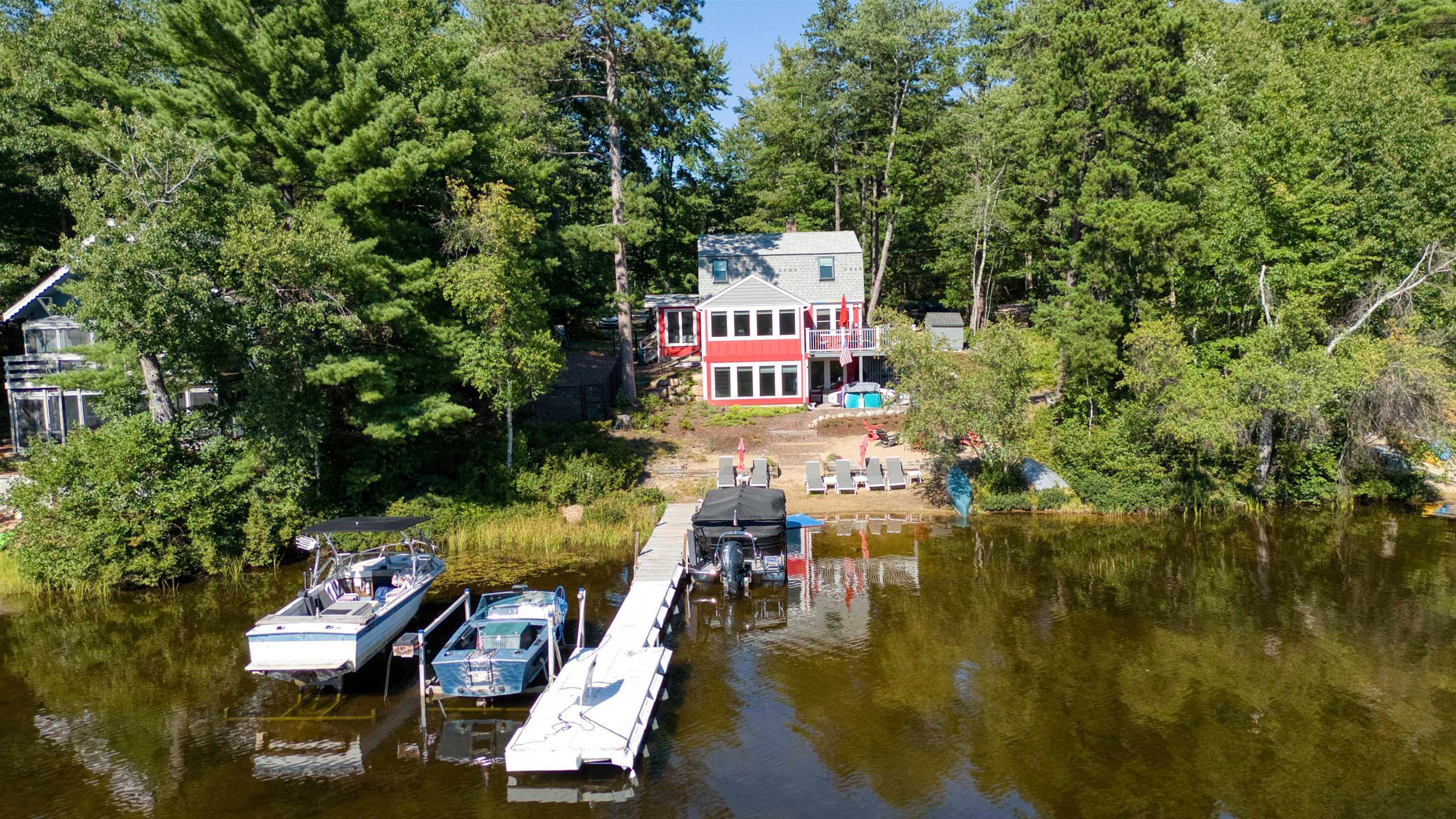 72 Ridge Road