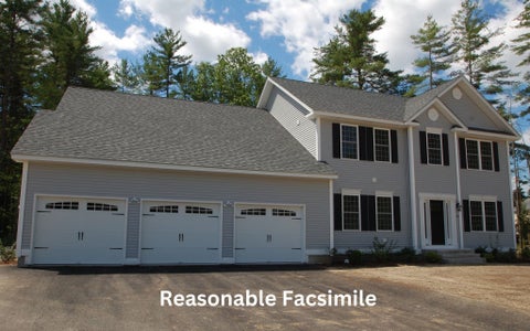Photo of 88 Lantern Drive, Sandown, NH 03873 (MLS # 5098046)