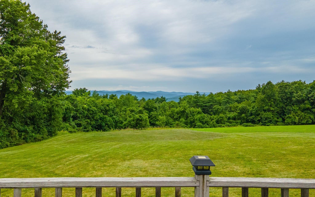 Photo of 347 Ball Hill Road, Langdon, NH 03602 (MLS # 5108090)