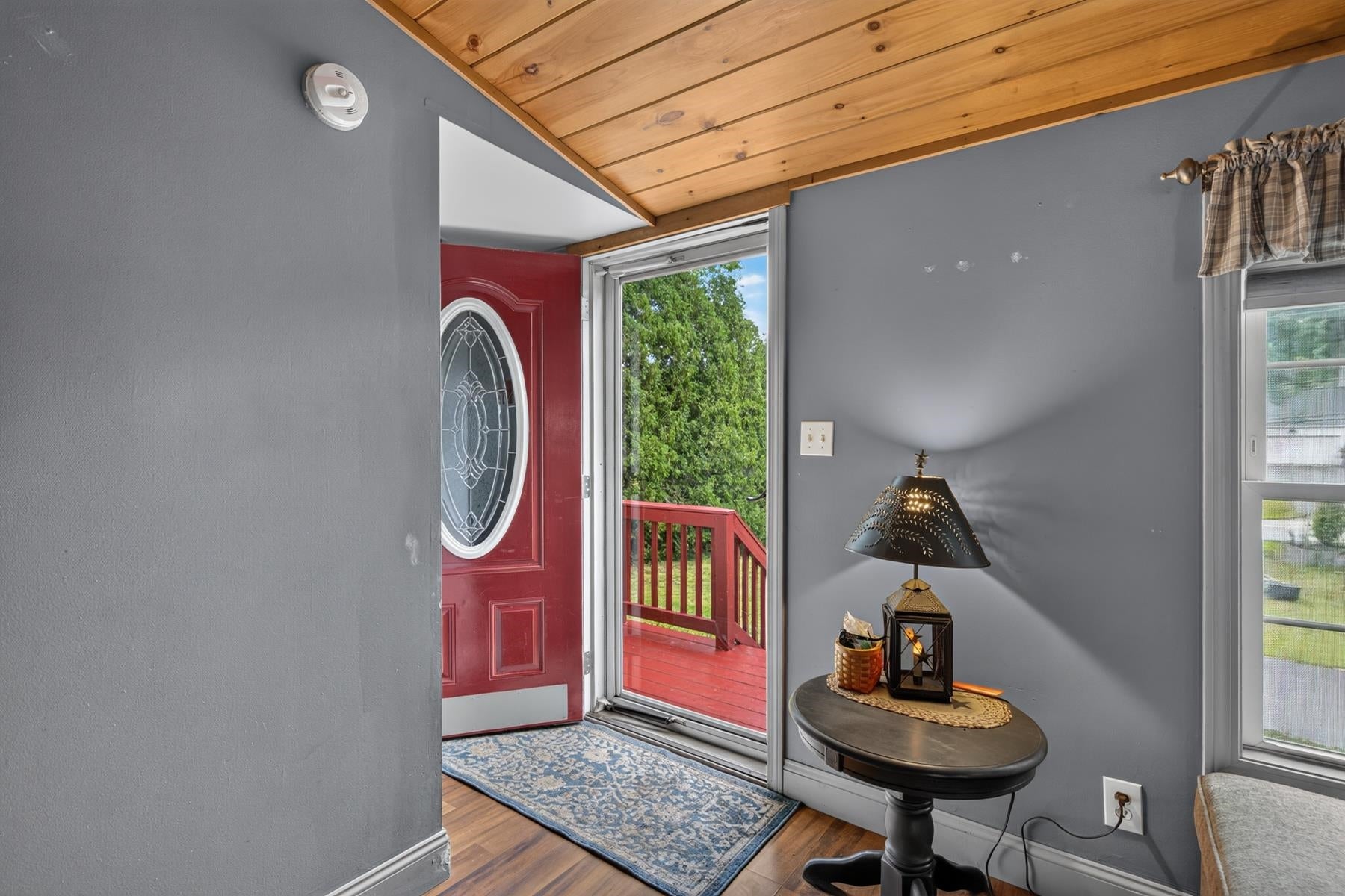 74 Long Hill Road
