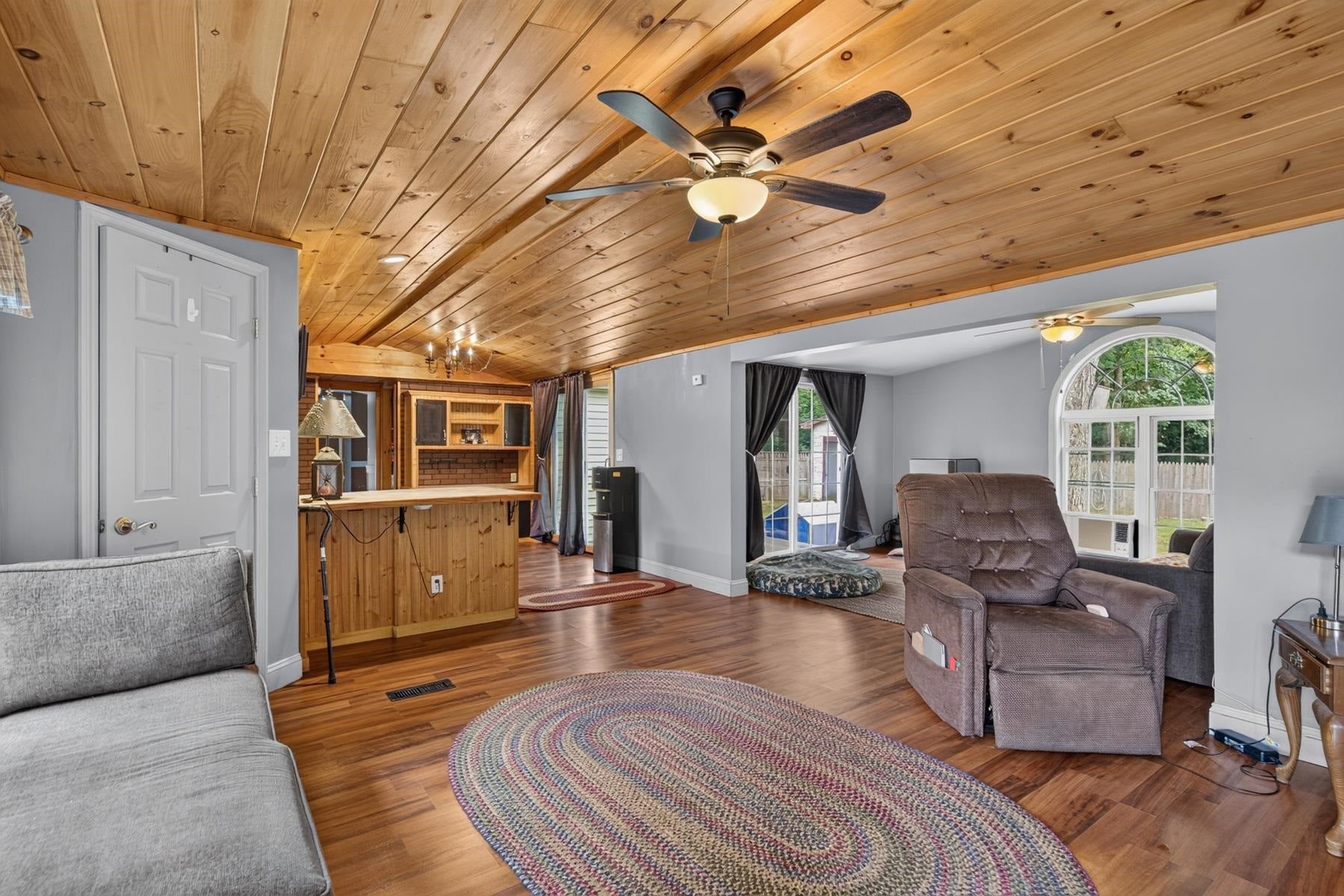 74 Long Hill Road