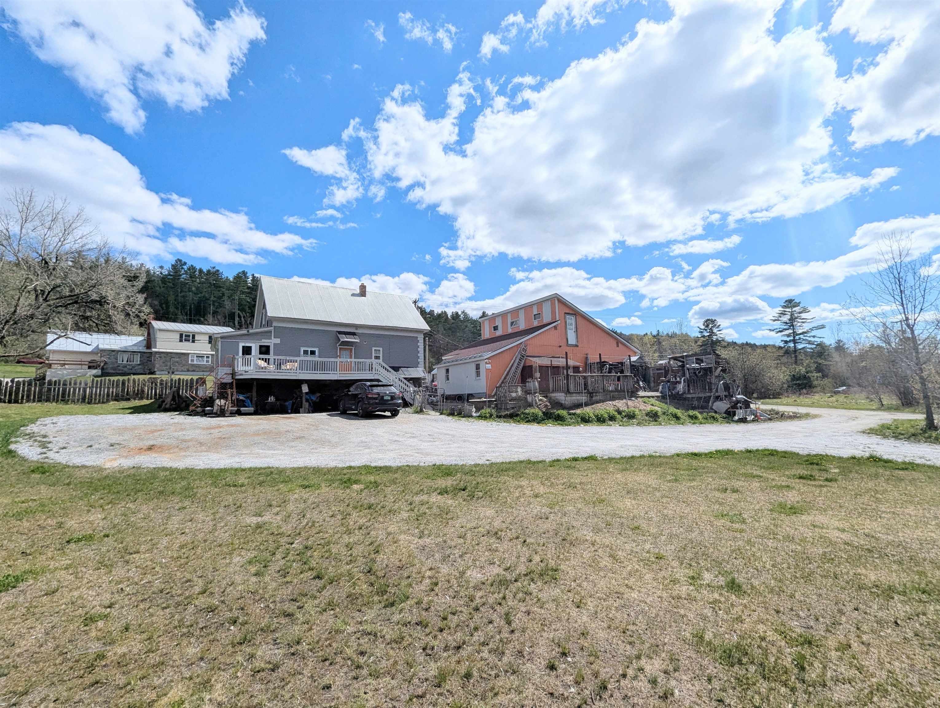 1292 US Route 2