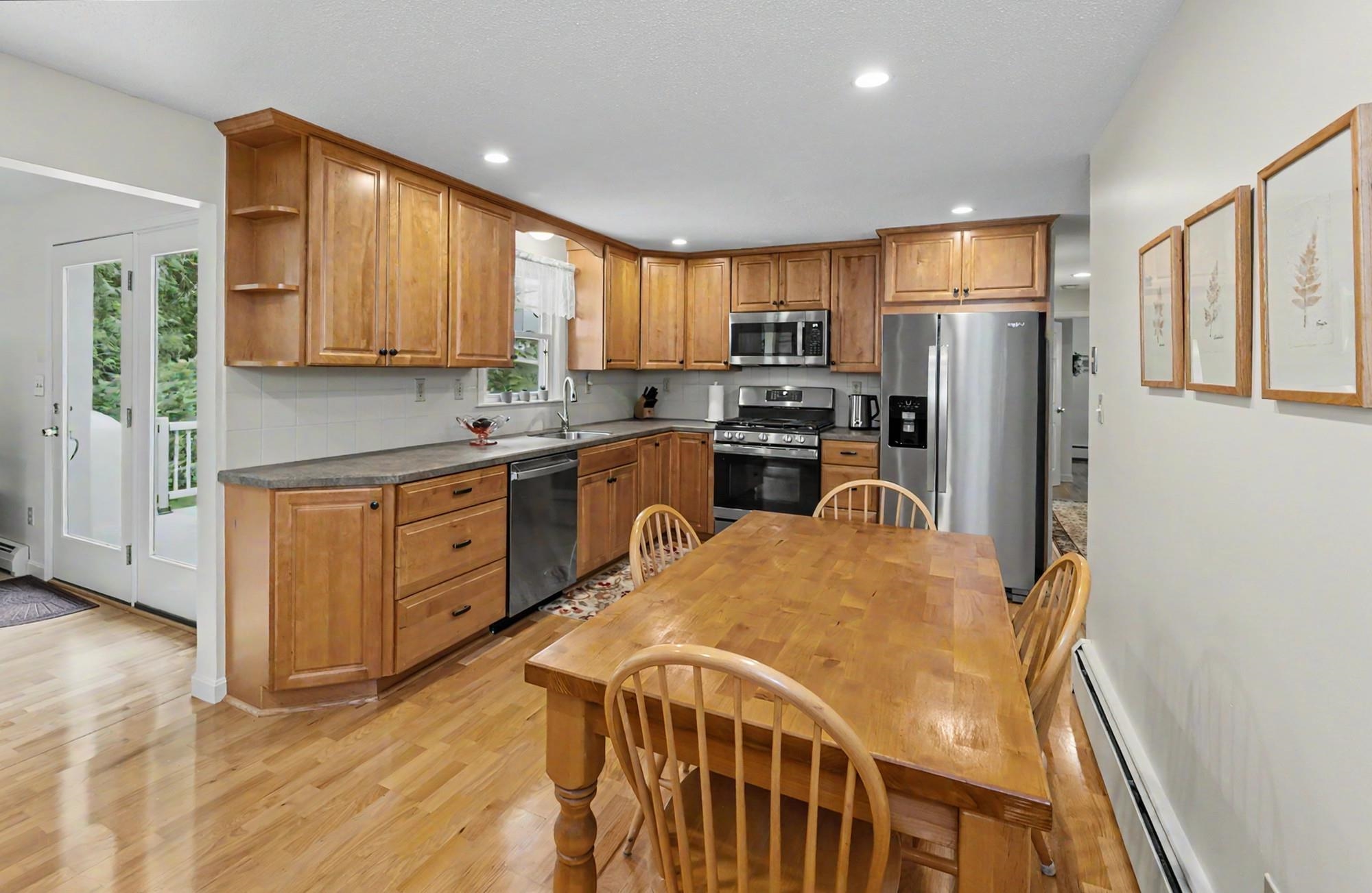14 Upstone Drive